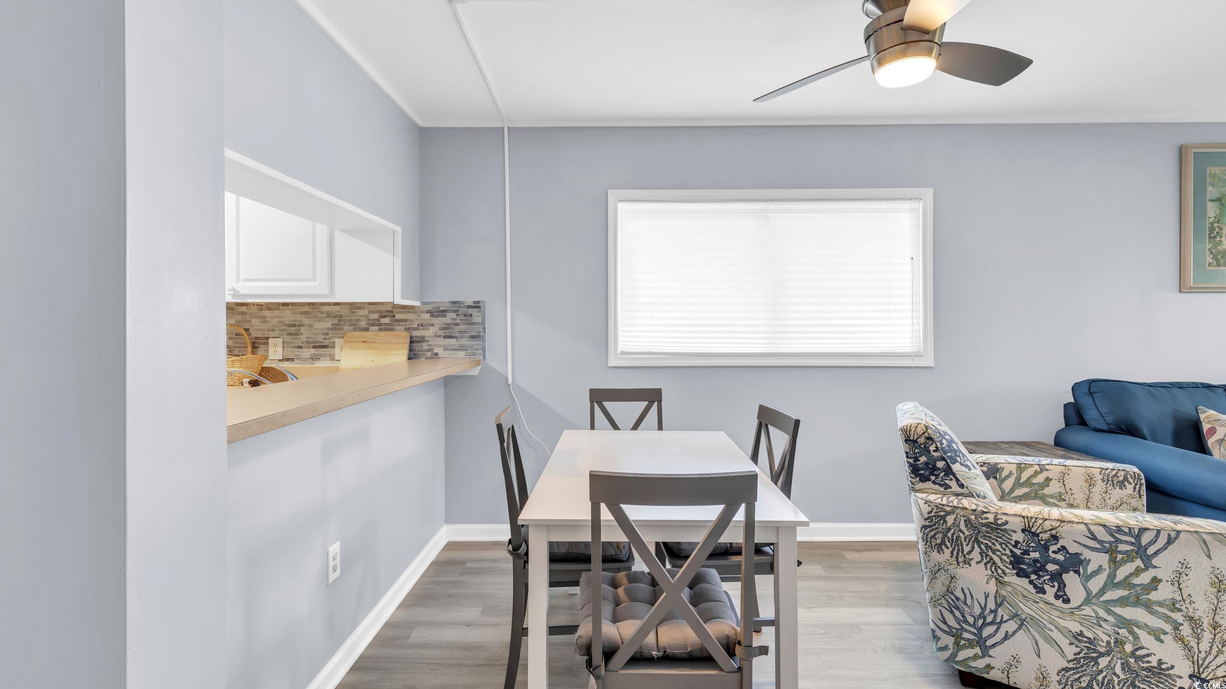 9501 Shore Dr. #B-215, Myrtle Beach, South Carolina image 9