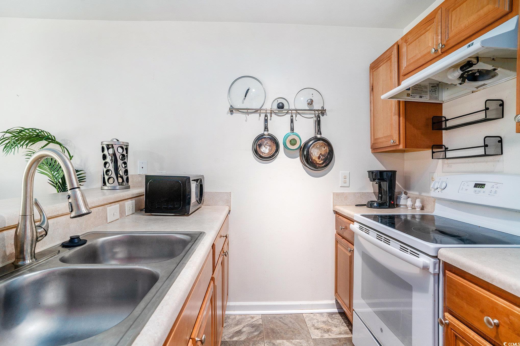1280 White Tree Ln. #G, Myrtle Beach, South Carolina image 10