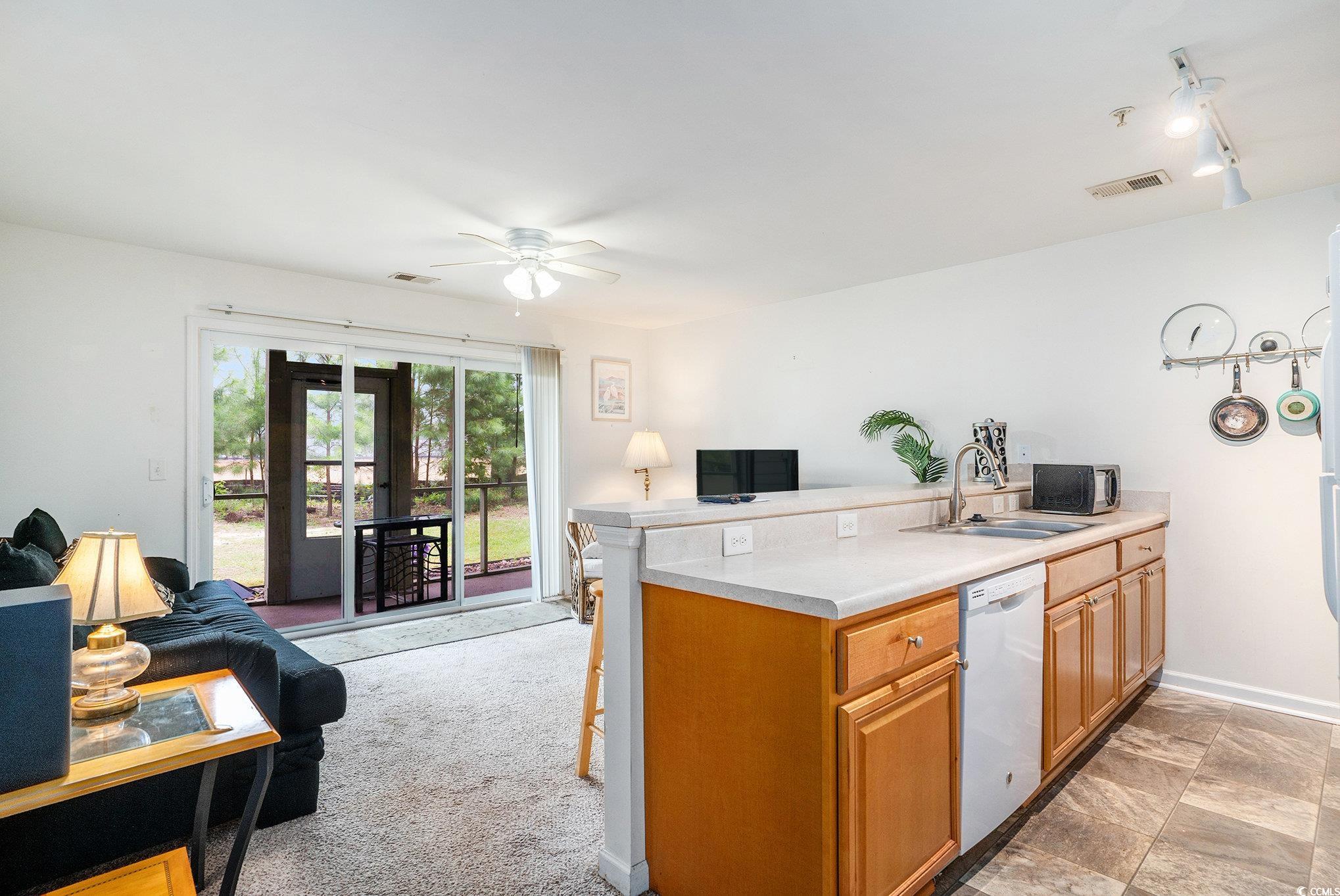 1280 White Tree Ln. #G, Myrtle Beach, South Carolina image 11