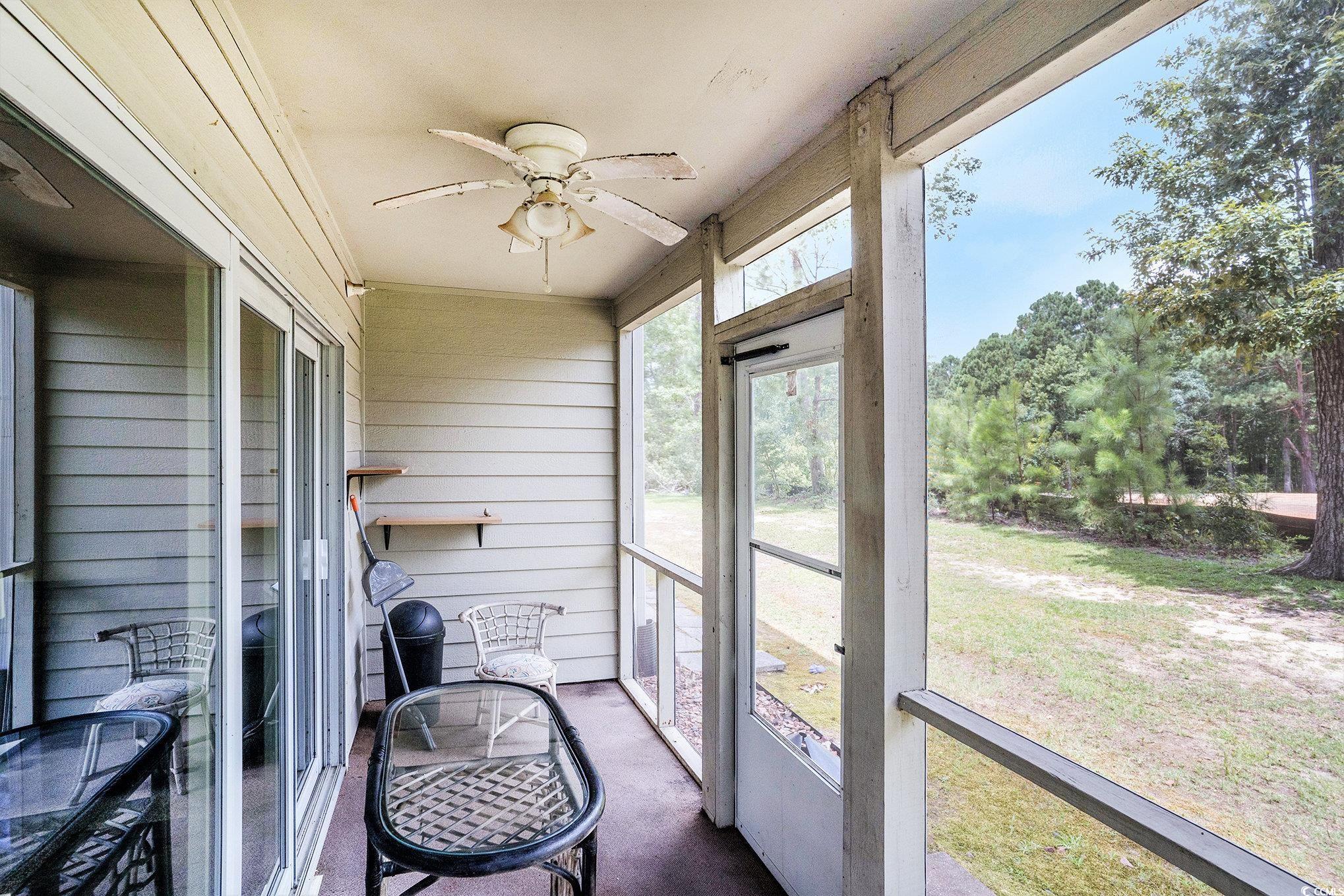 1280 White Tree Ln. #G, Myrtle Beach, South Carolina image 18
