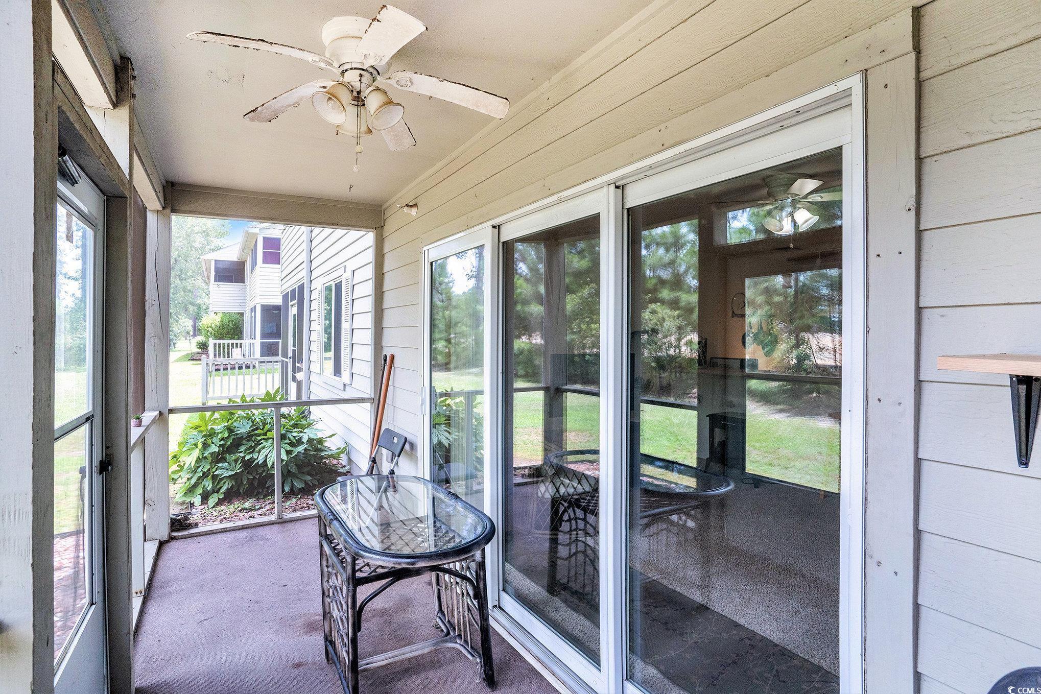 1280 White Tree Ln. #G, Myrtle Beach, South Carolina image 19