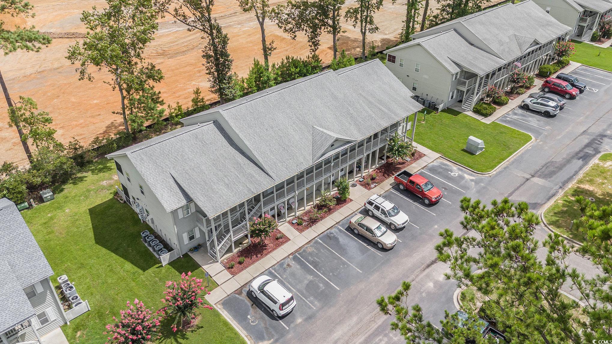 1280 White Tree Ln. #G, Myrtle Beach, South Carolina image 26