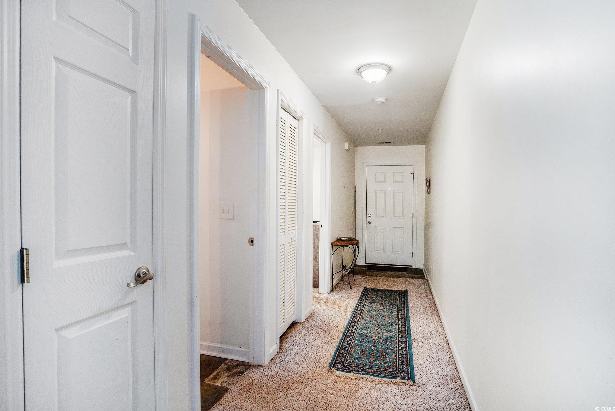 1280 White Tree Ln. #G, Myrtle Beach, South Carolina image 4