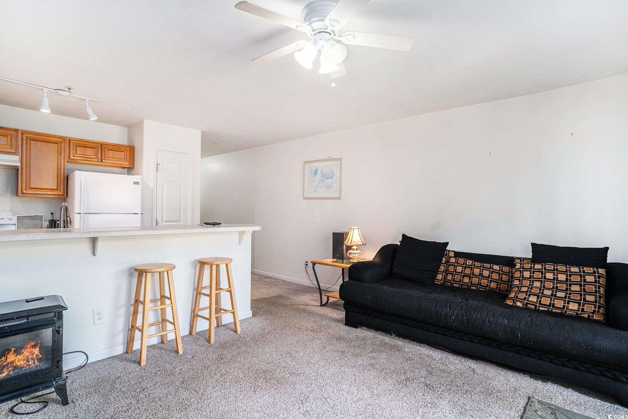 1280 White Tree Ln. #G, Myrtle Beach, South Carolina image 7