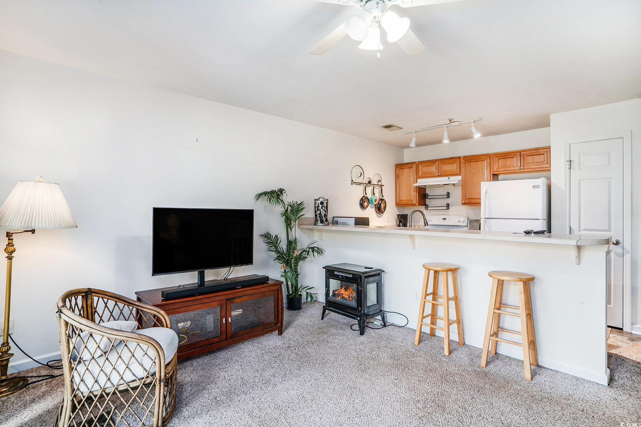 1280 White Tree Ln. #G, Myrtle Beach, South Carolina image 8