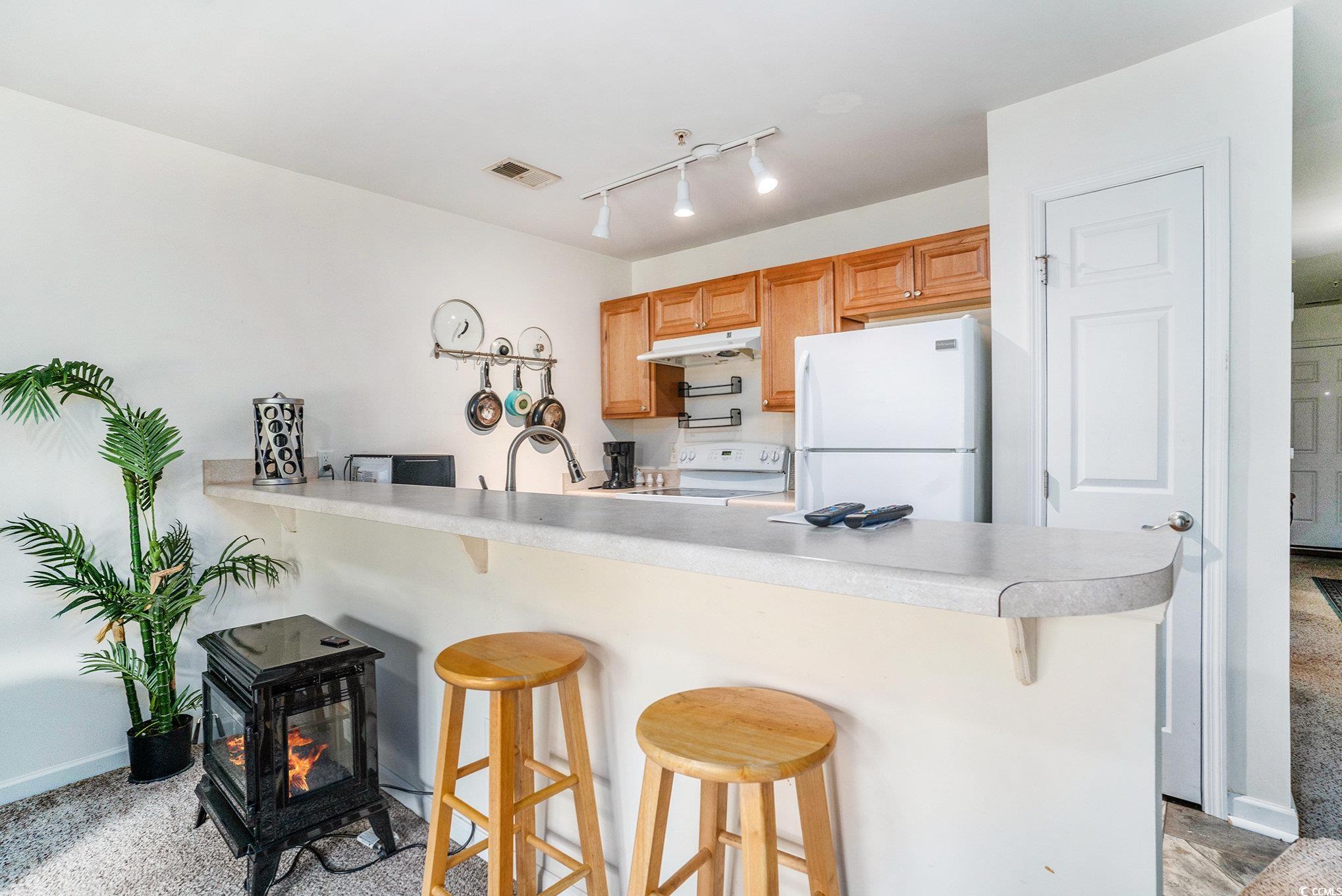 1280 White Tree Ln. #G, Myrtle Beach, South Carolina image 9