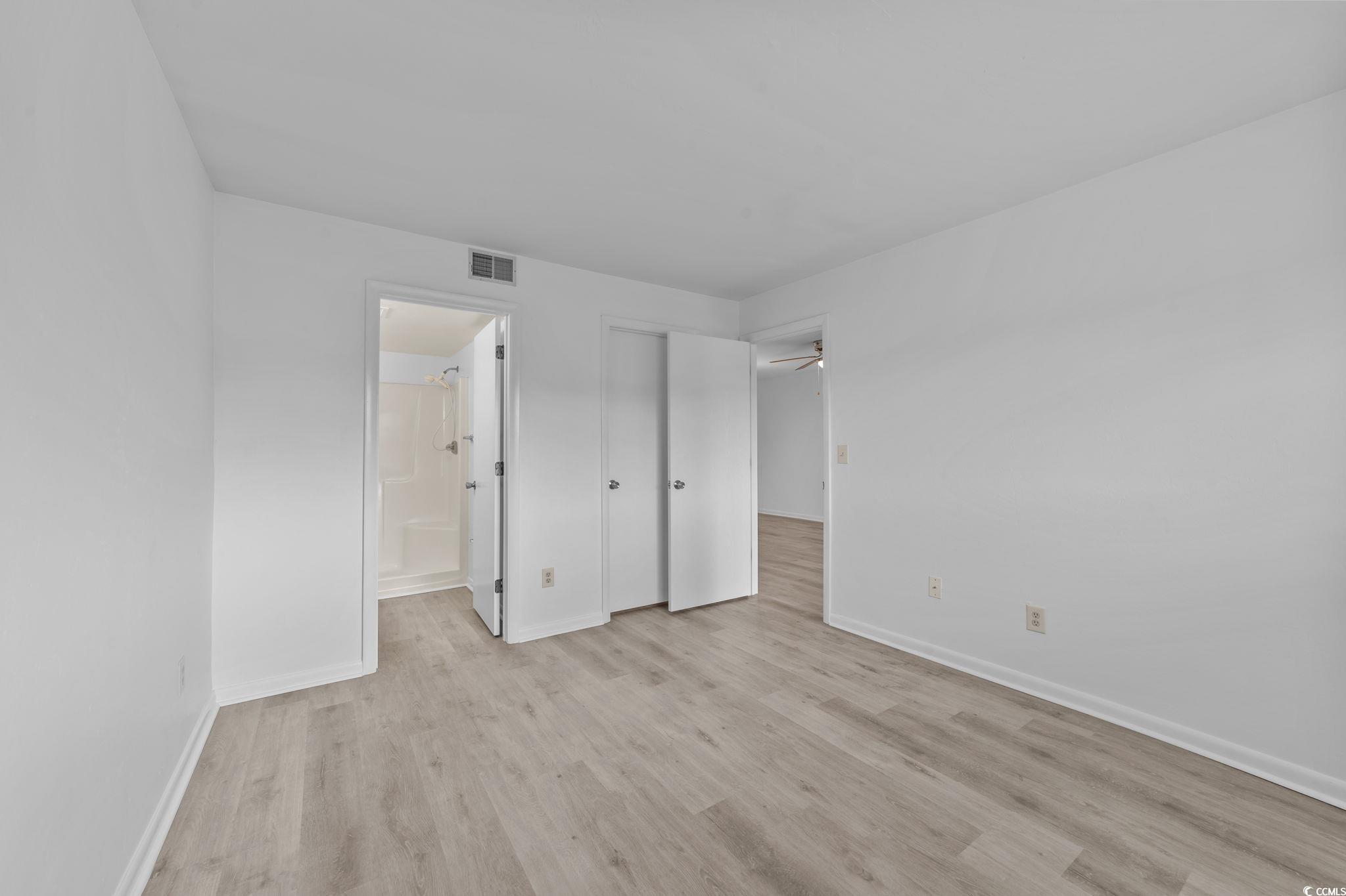 1301 Pridgen Rd. #108, Myrtle Beach, South Carolina image 13