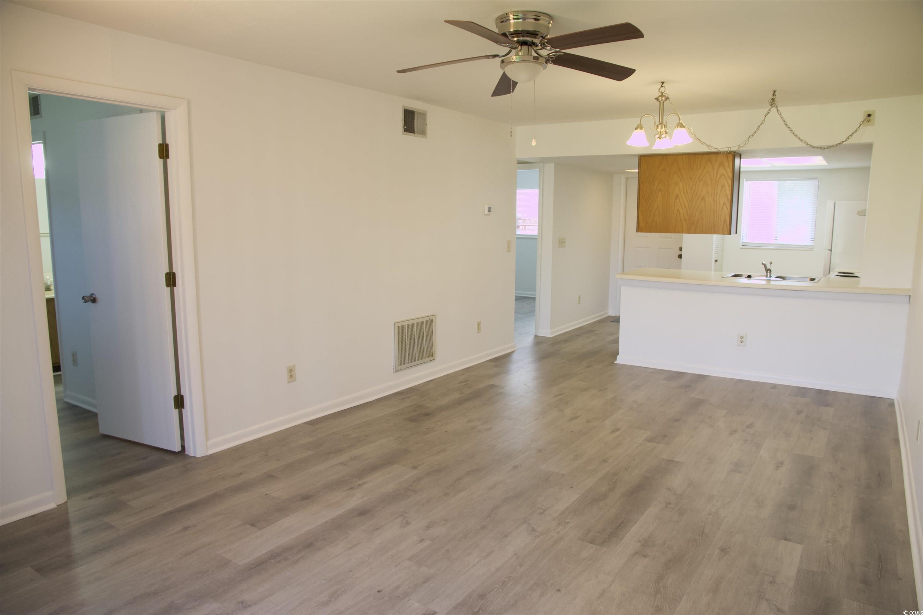 1301 Pridgen Rd. #108, Myrtle Beach, South Carolina image 3