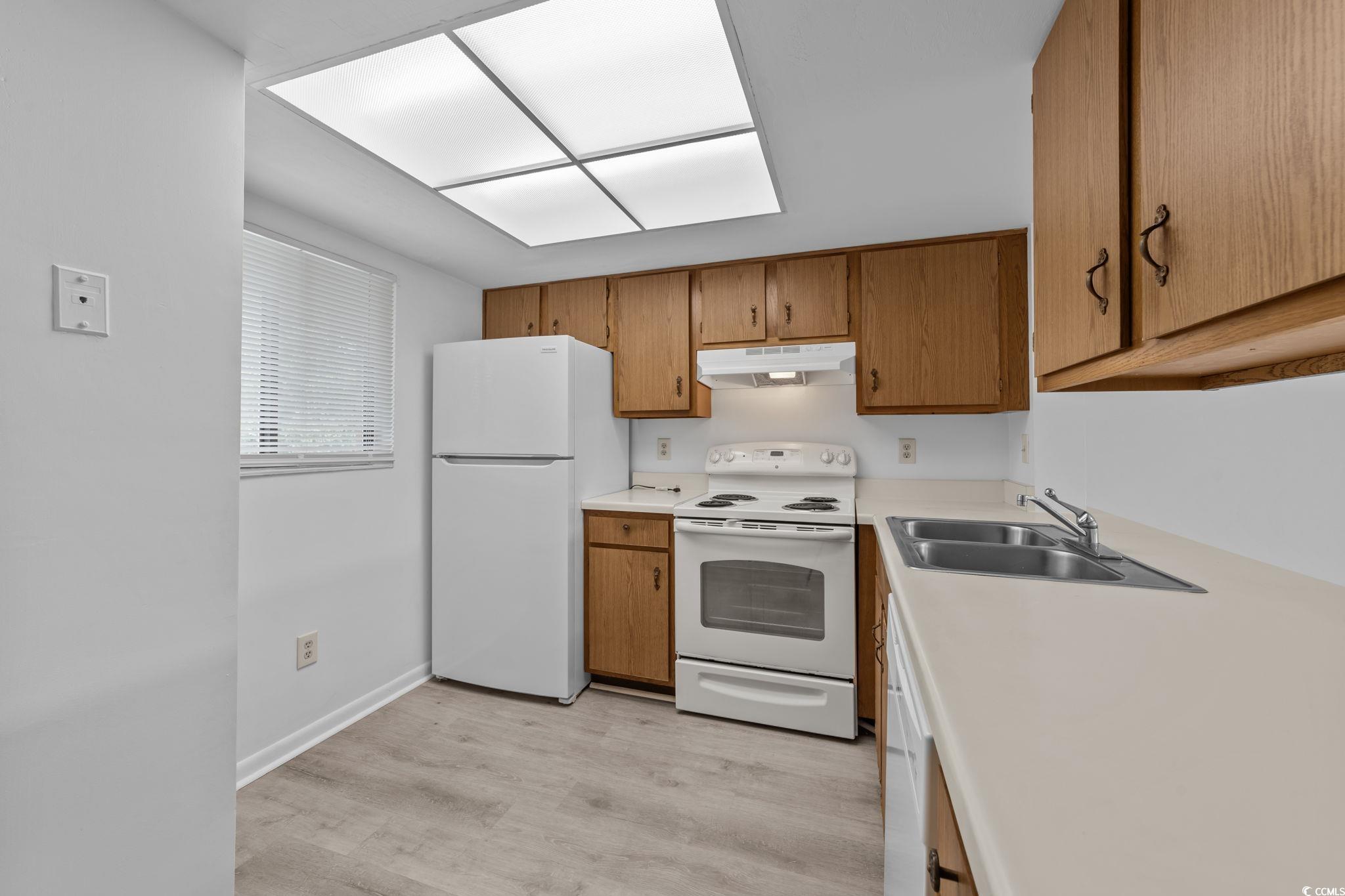 1301 Pridgen Rd. #108, Myrtle Beach, South Carolina image 4