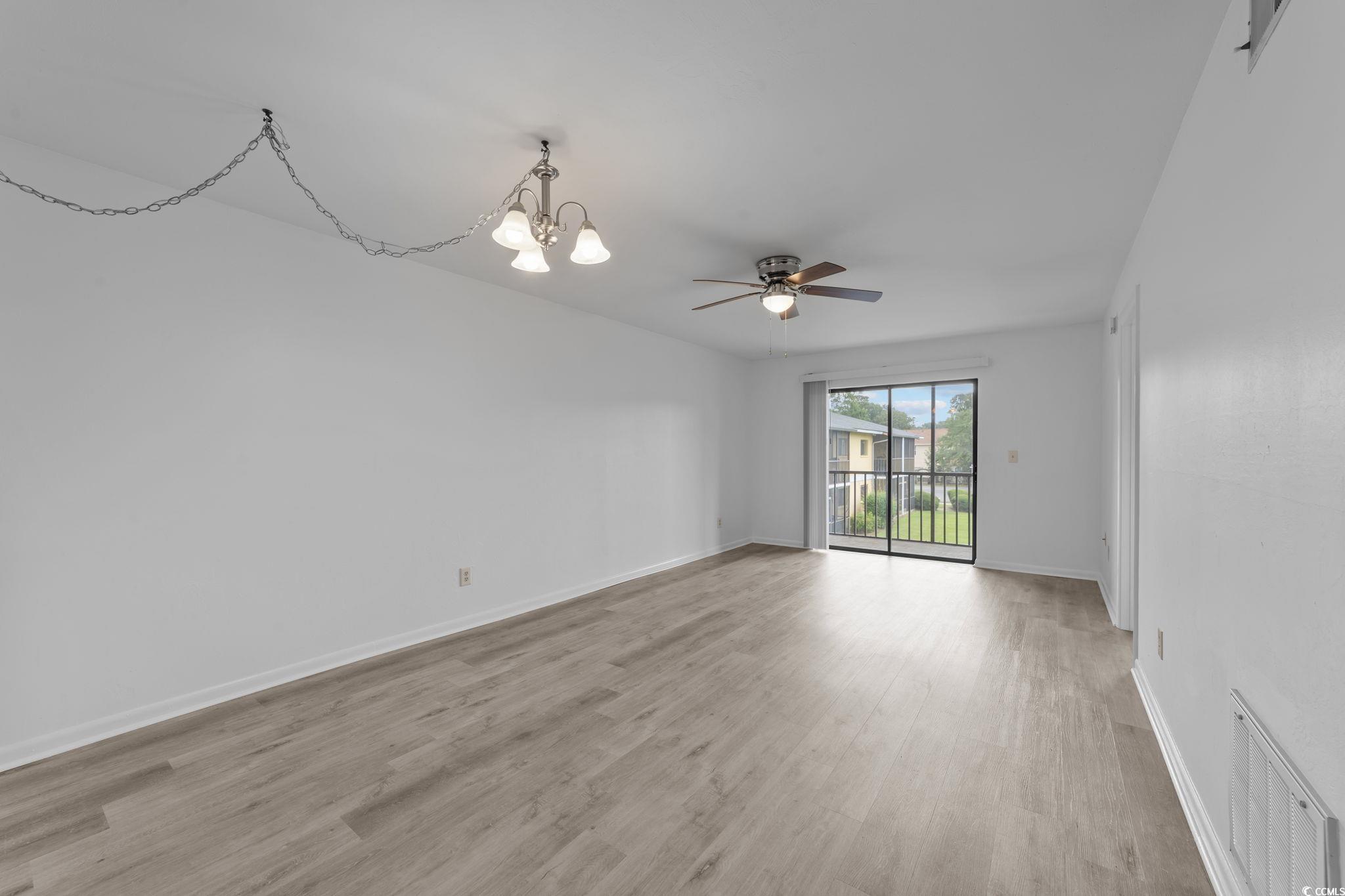 1301 Pridgen Rd. #108, Myrtle Beach, South Carolina image 7