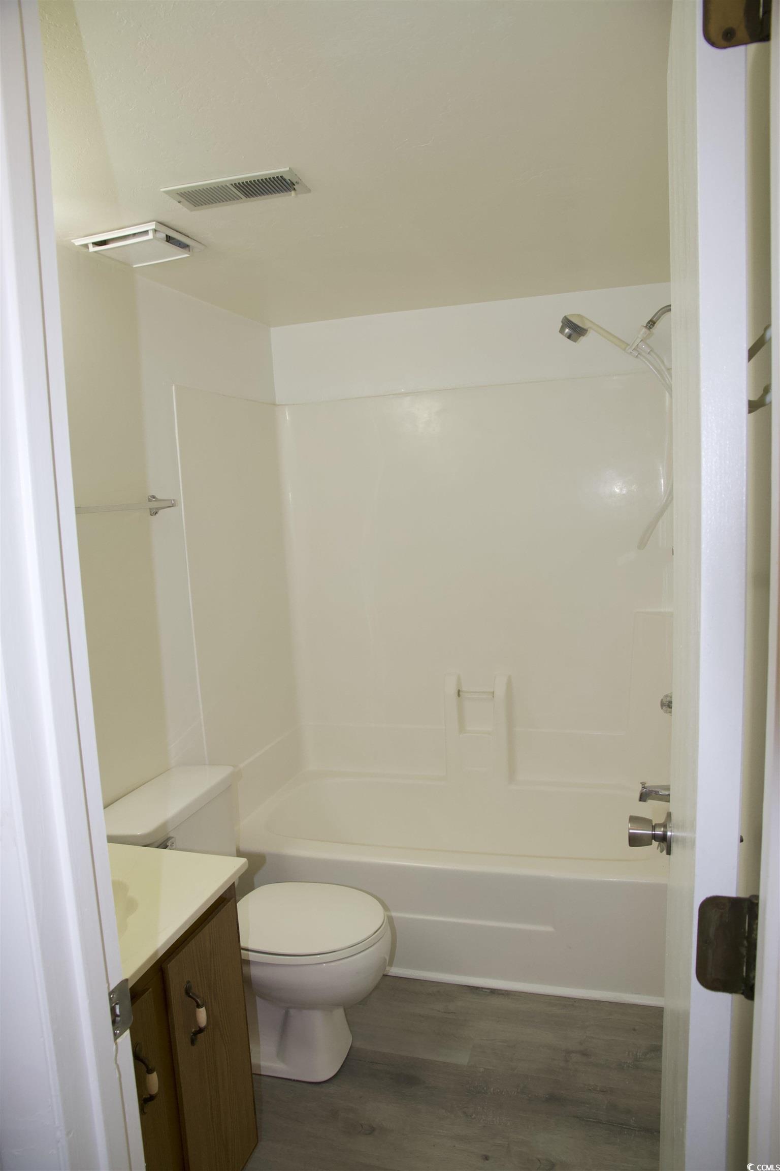 1301 Pridgen Rd. #108, Myrtle Beach, South Carolina image 8