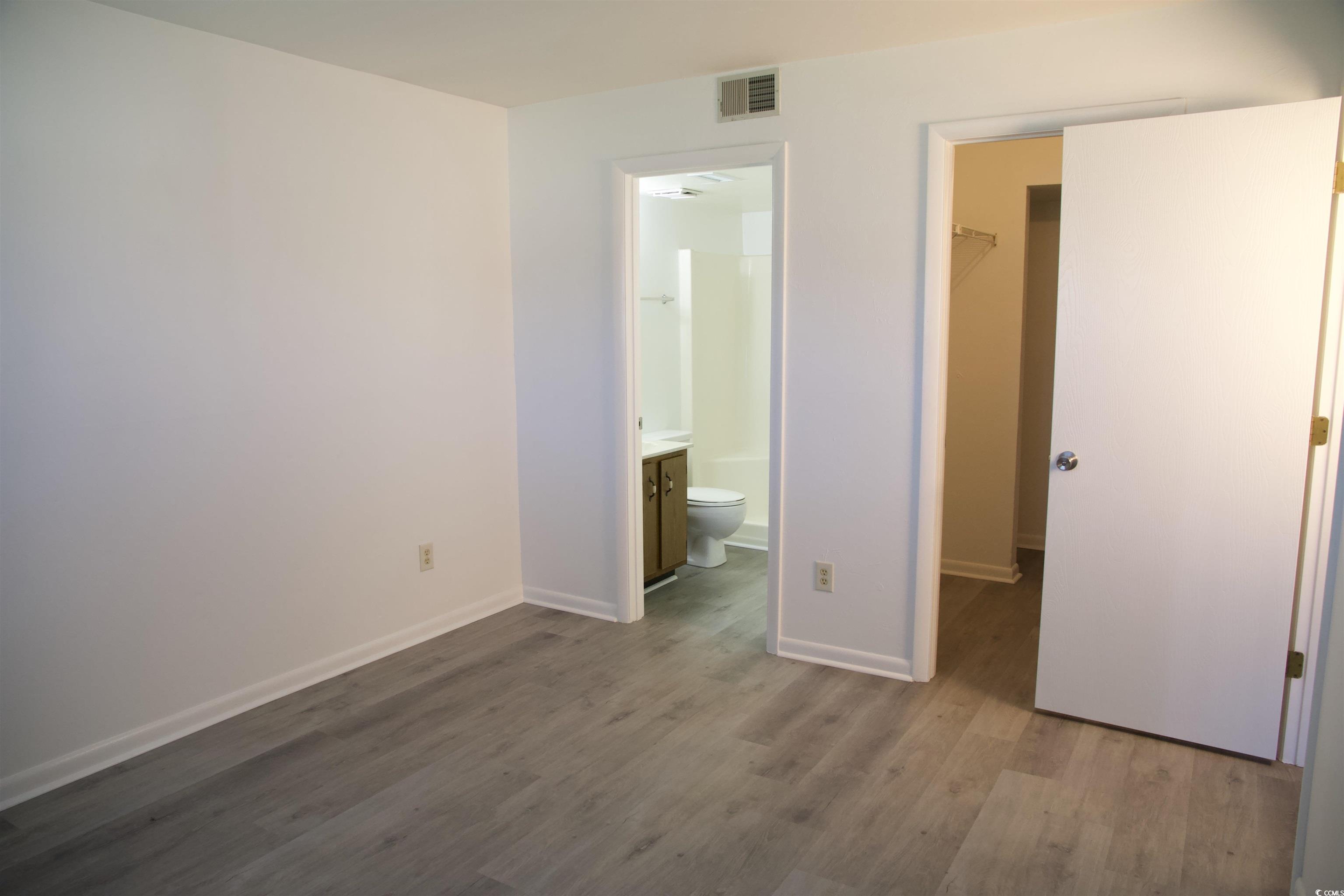 1301 Pridgen Rd. #108, Myrtle Beach, South Carolina image 9