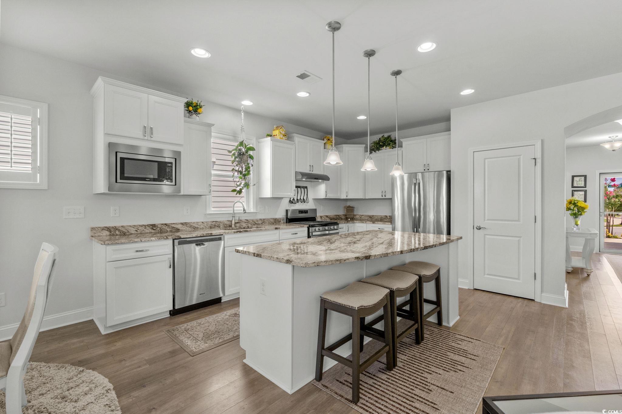 5819 Ledro Ln., Myrtle Beach, South Carolina image 10