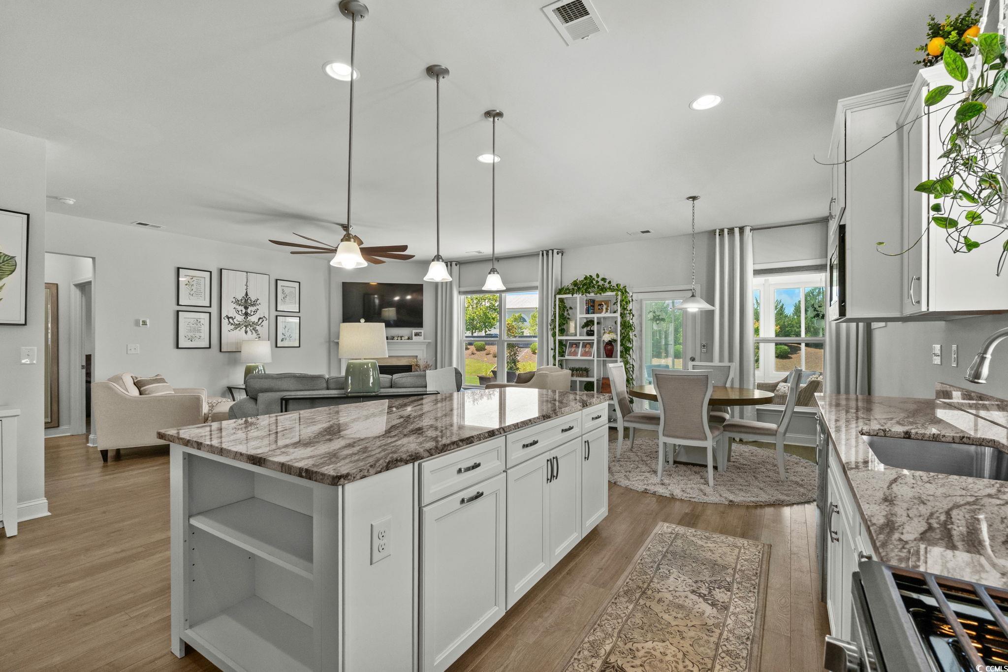 5819 Ledro Ln., Myrtle Beach, South Carolina image 13