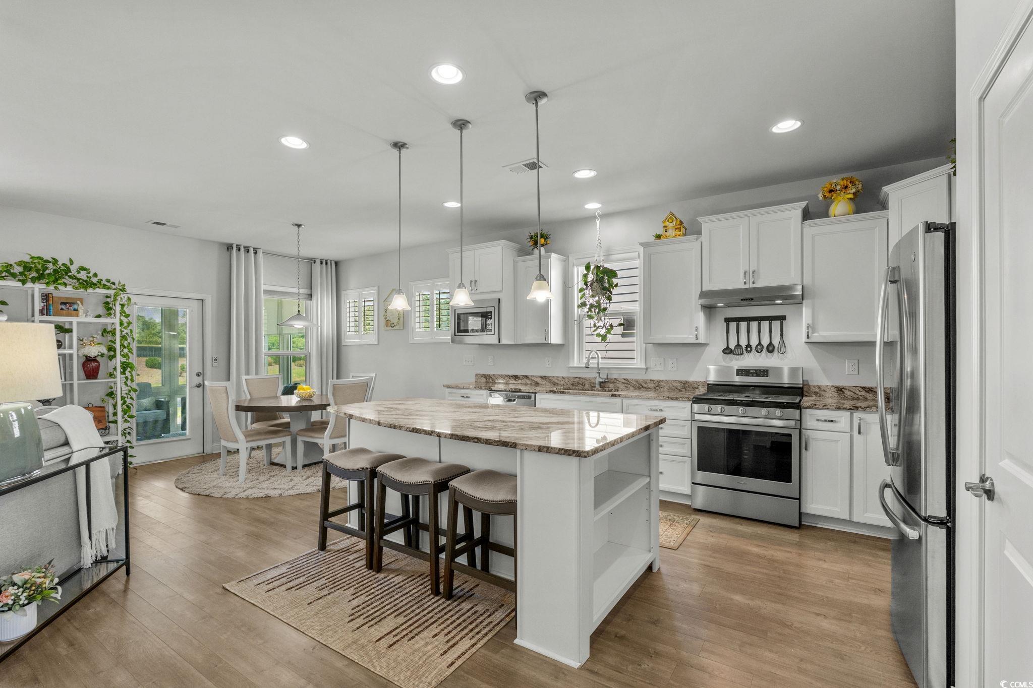 5819 Ledro Ln., Myrtle Beach, South Carolina image 14