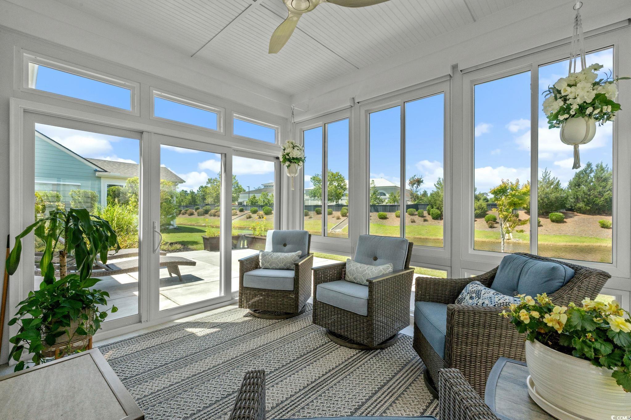 5819 Ledro Ln., Myrtle Beach, South Carolina image 17