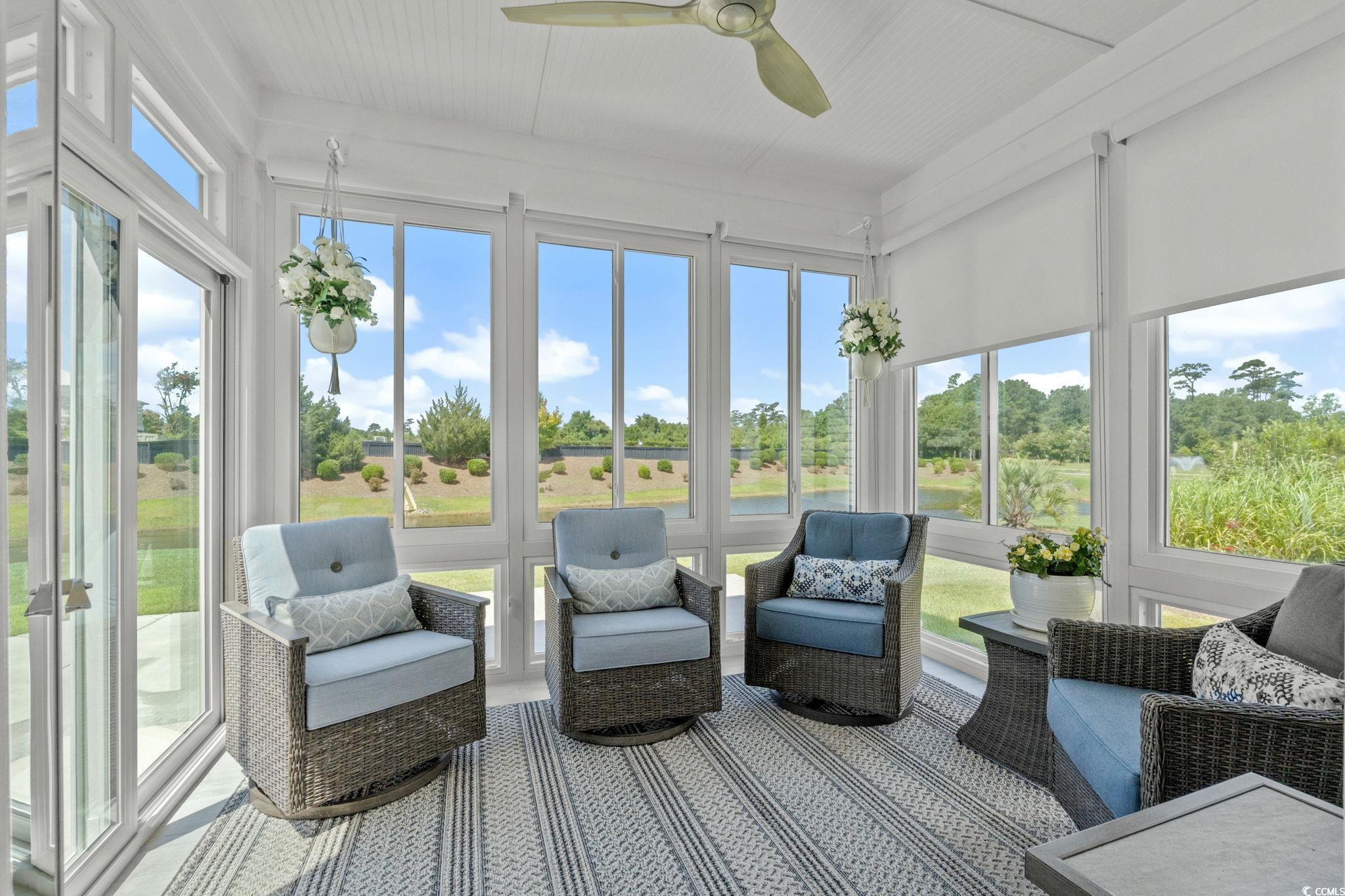 5819 Ledro Ln., Myrtle Beach, South Carolina image 18