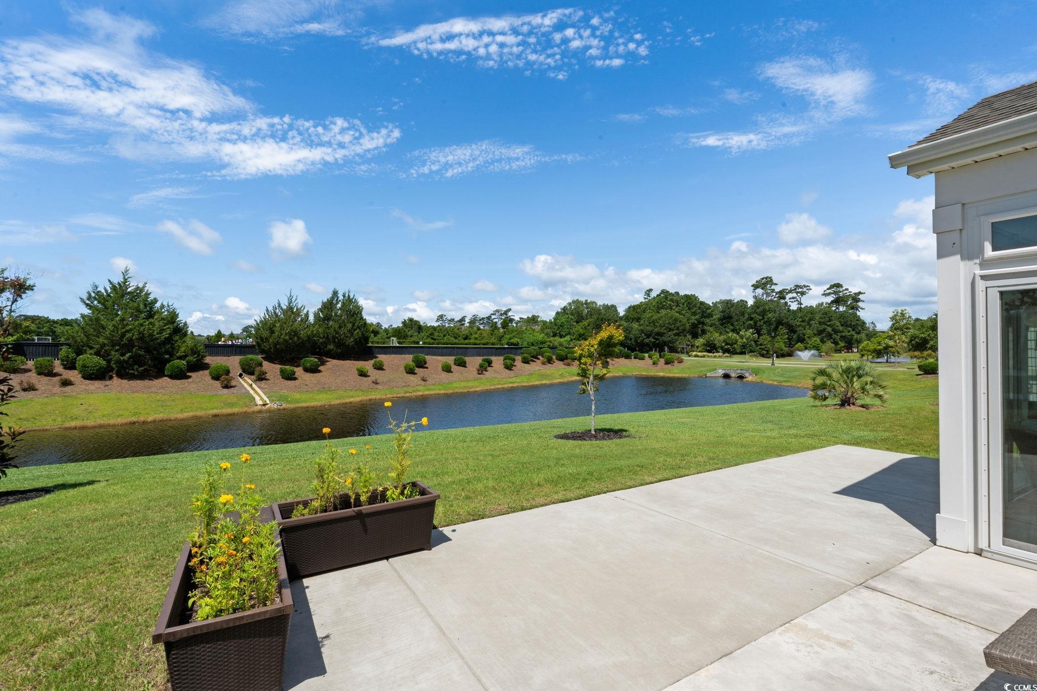 5819 Ledro Ln., Myrtle Beach, South Carolina image 19