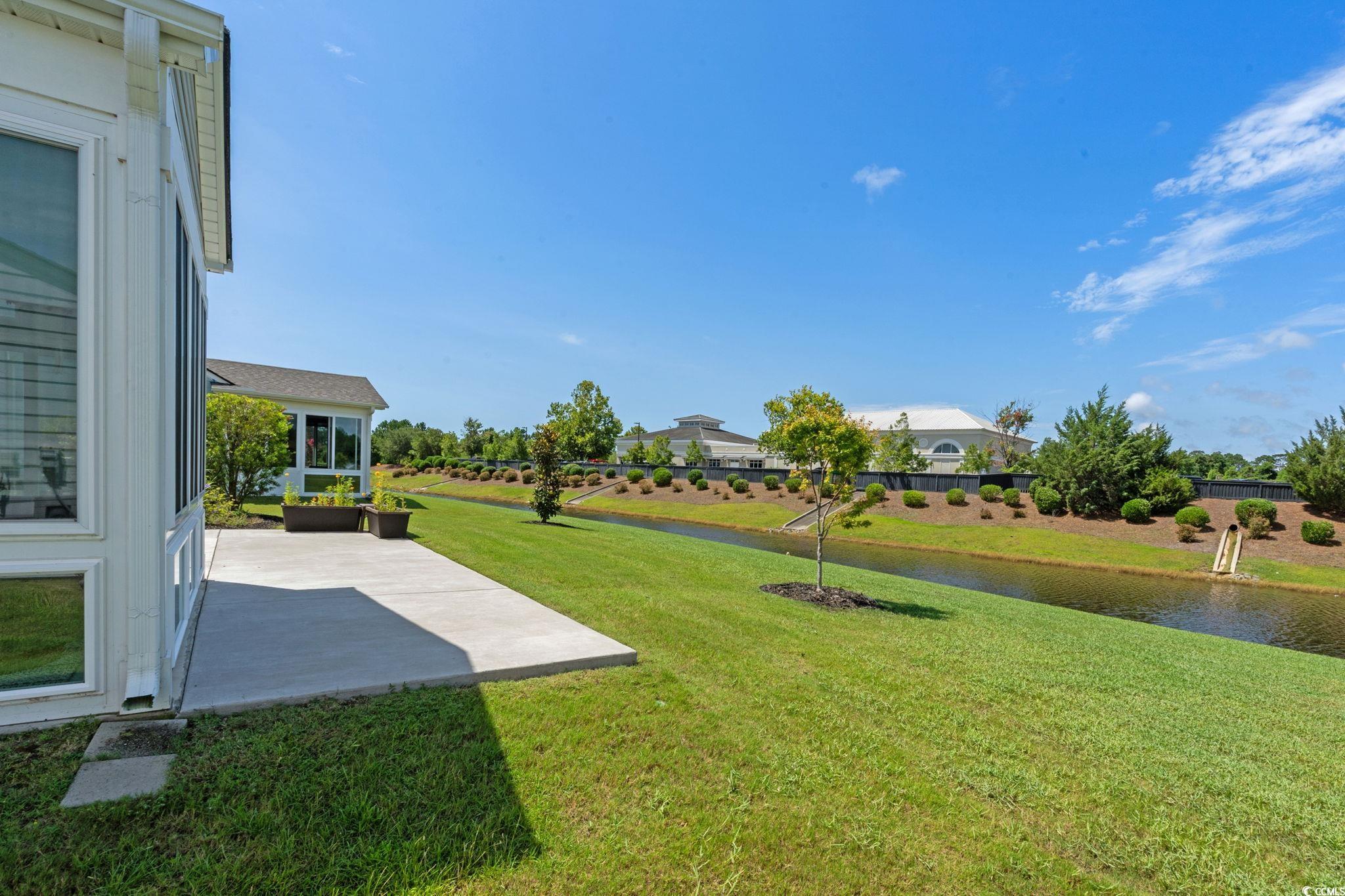 5819 Ledro Ln., Myrtle Beach, South Carolina image 20