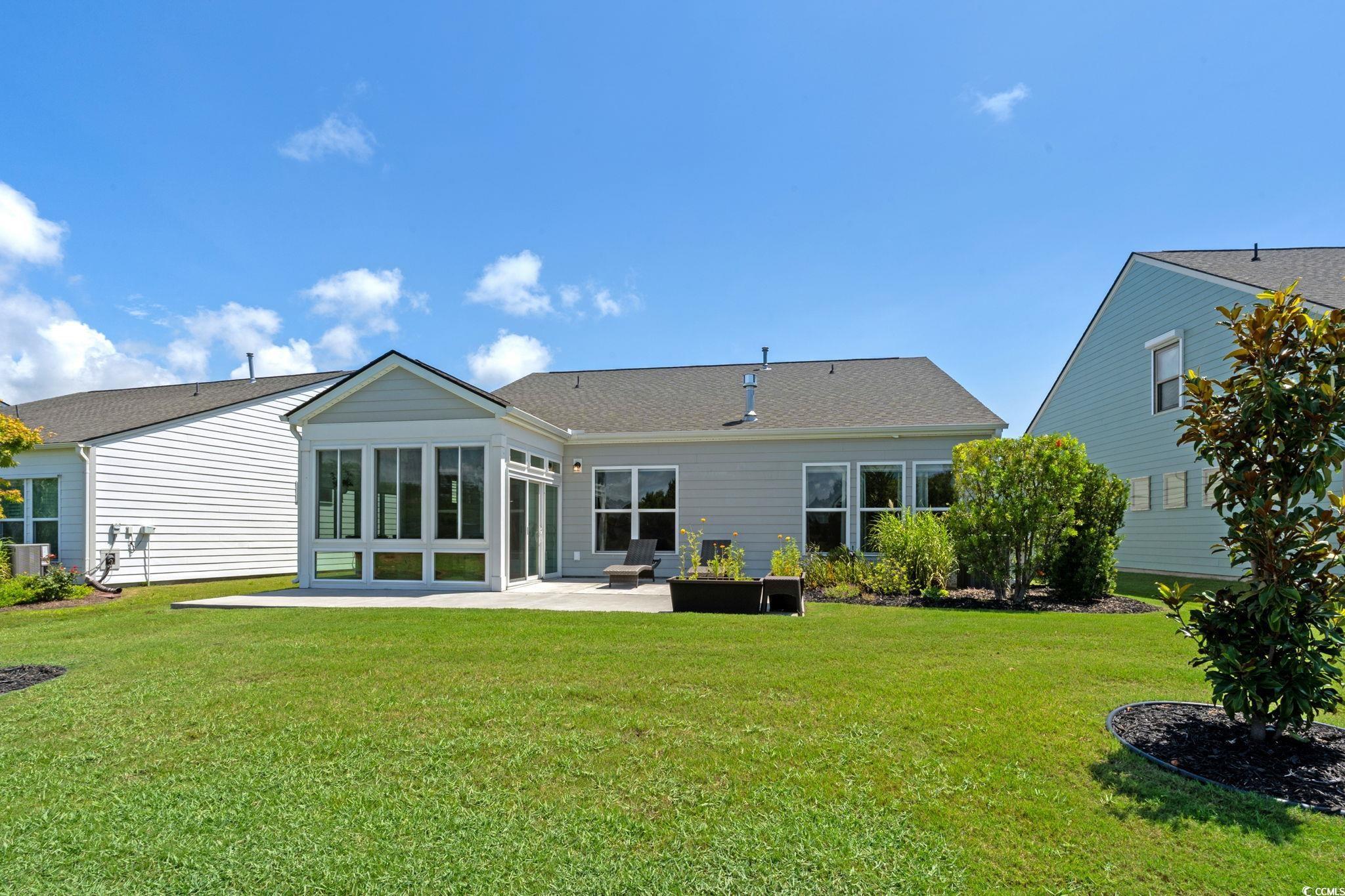 5819 Ledro Ln., Myrtle Beach, South Carolina image 22
