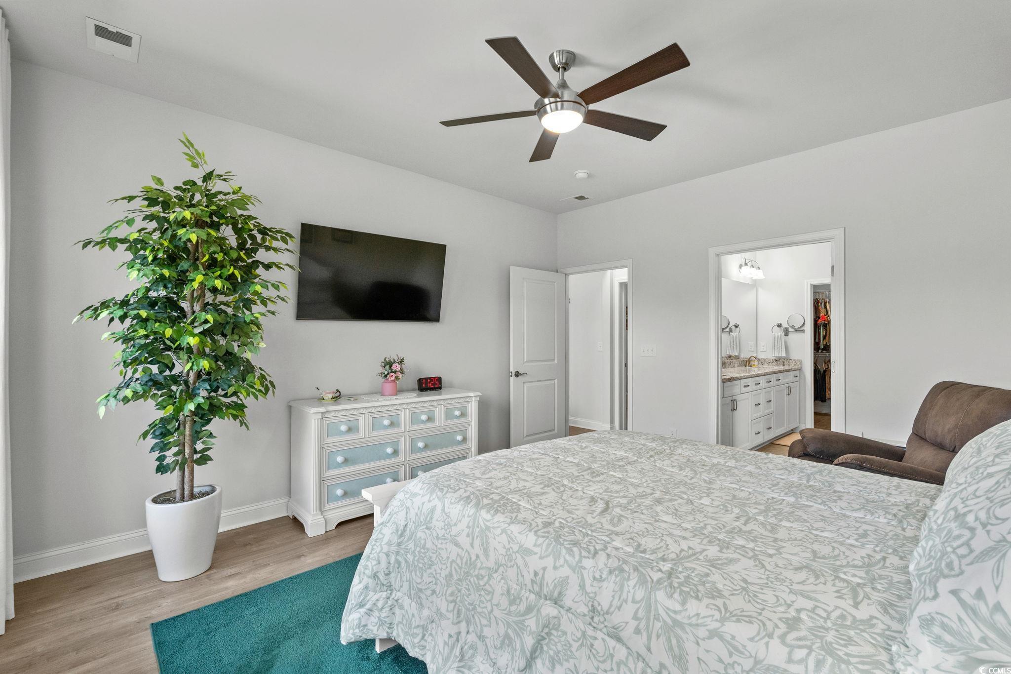 5819 Ledro Ln., Myrtle Beach, South Carolina image 24