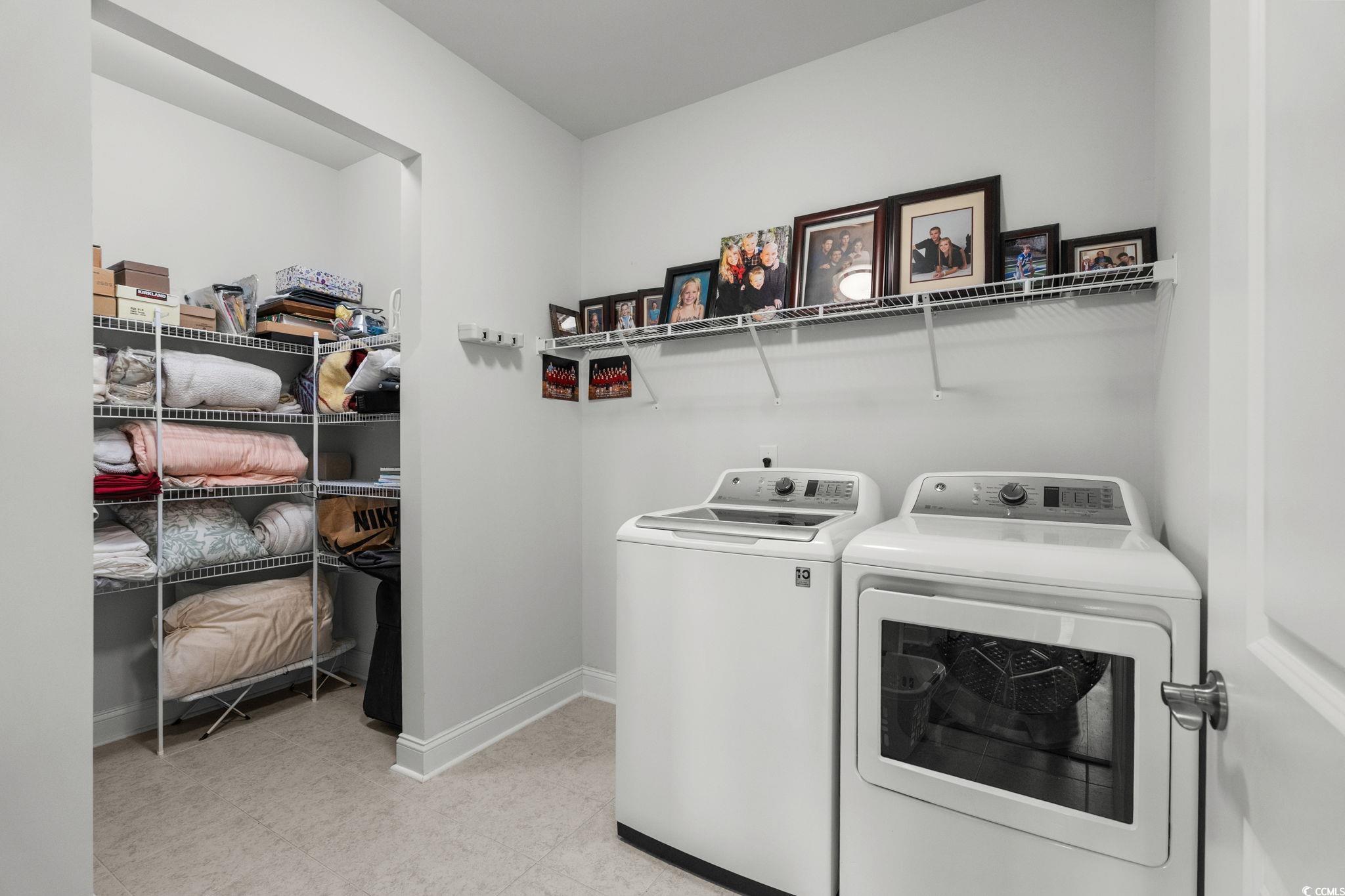 5819 Ledro Ln., Myrtle Beach, South Carolina image 27