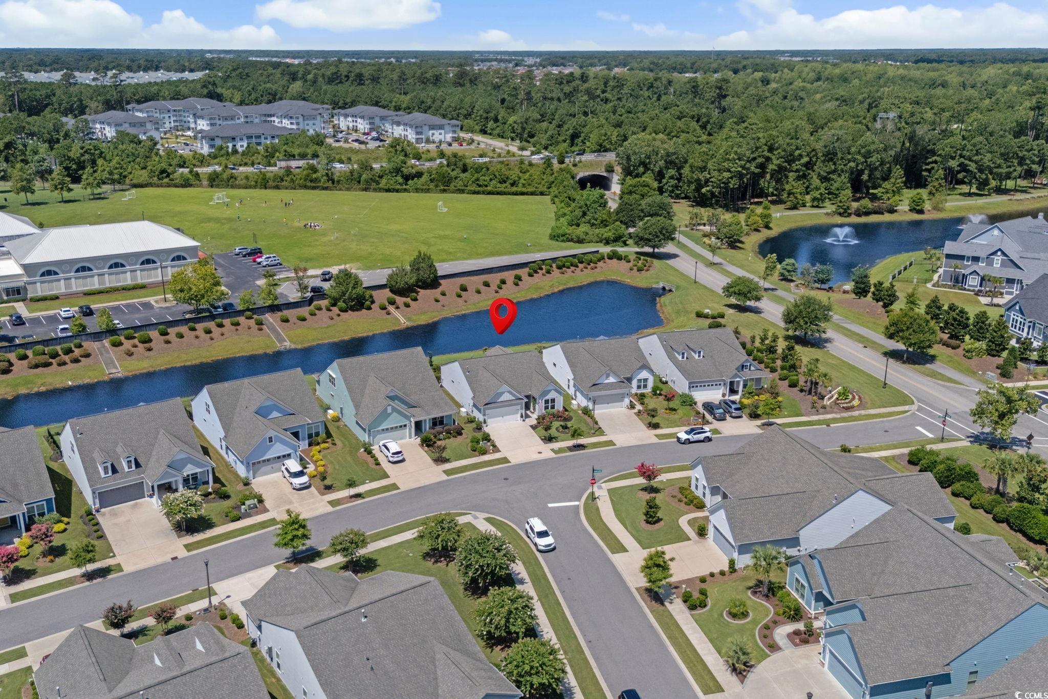 5819 Ledro Ln., Myrtle Beach, South Carolina image 32