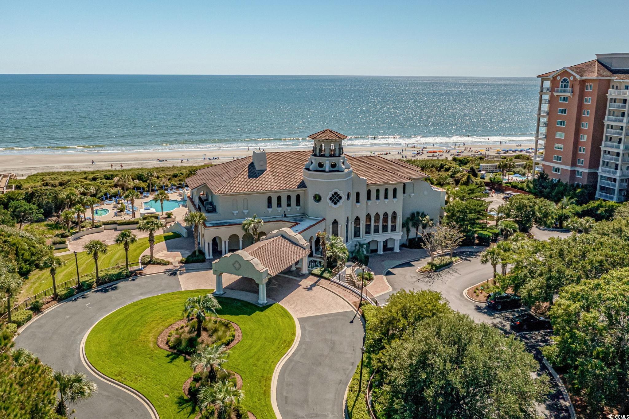 5819 Ledro Ln., Myrtle Beach, South Carolina image 40