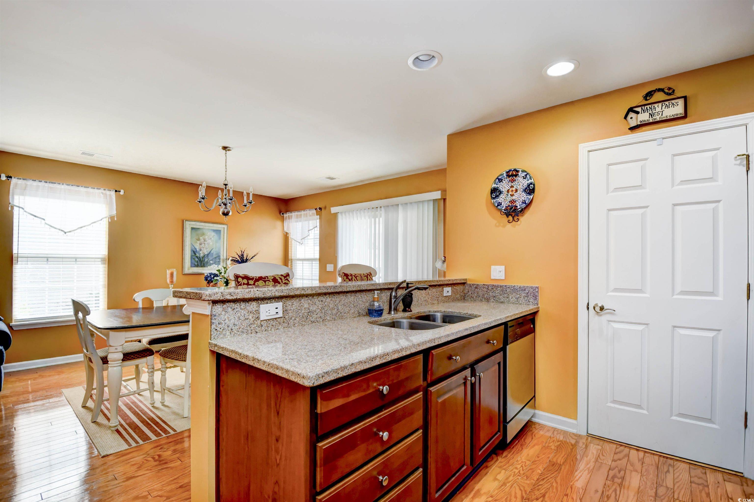 1361 Harvester Circle #1361, Myrtle Beach, South Carolina image 11