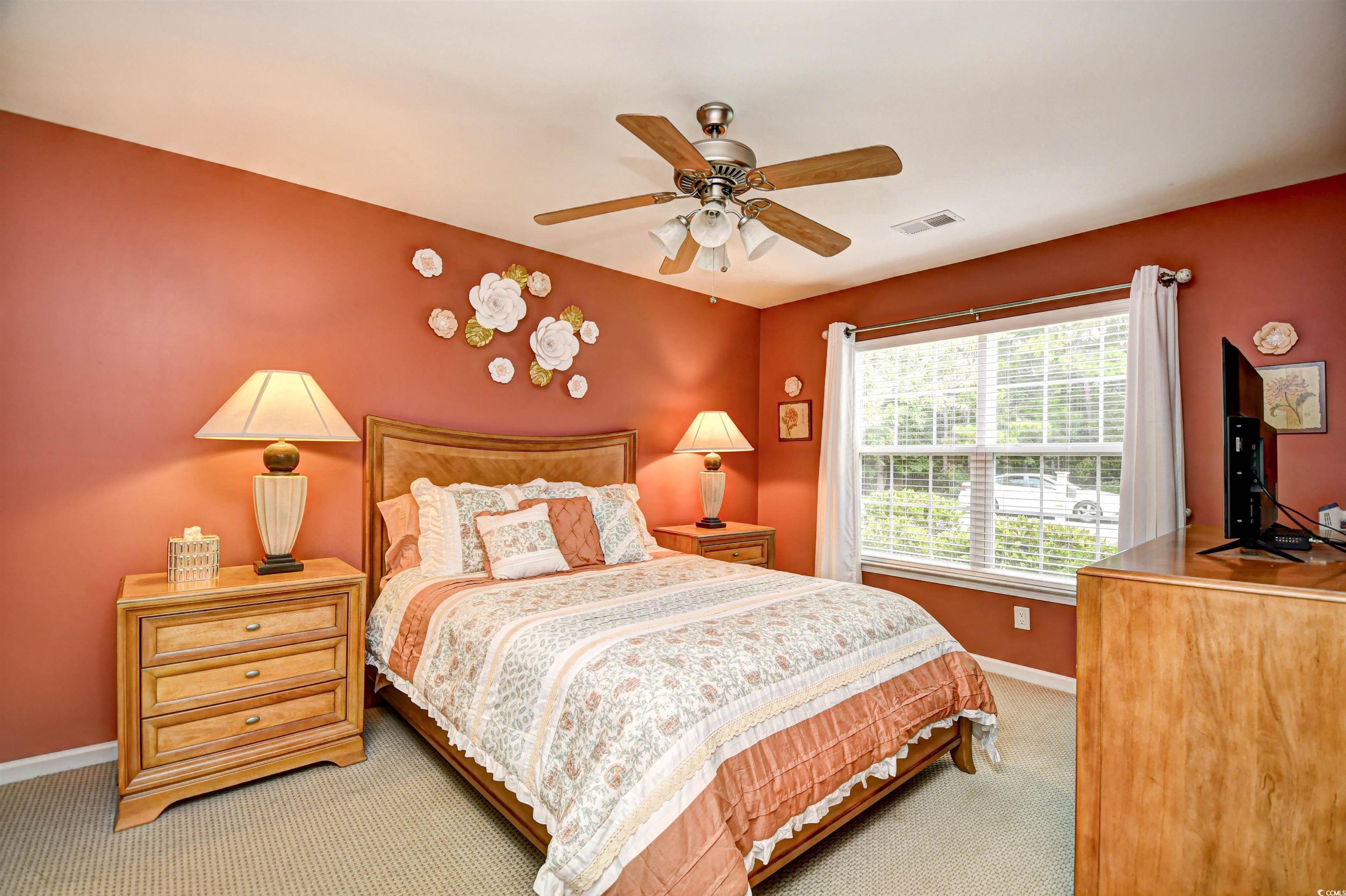 1361 Harvester Circle #1361, Myrtle Beach, South Carolina image 13