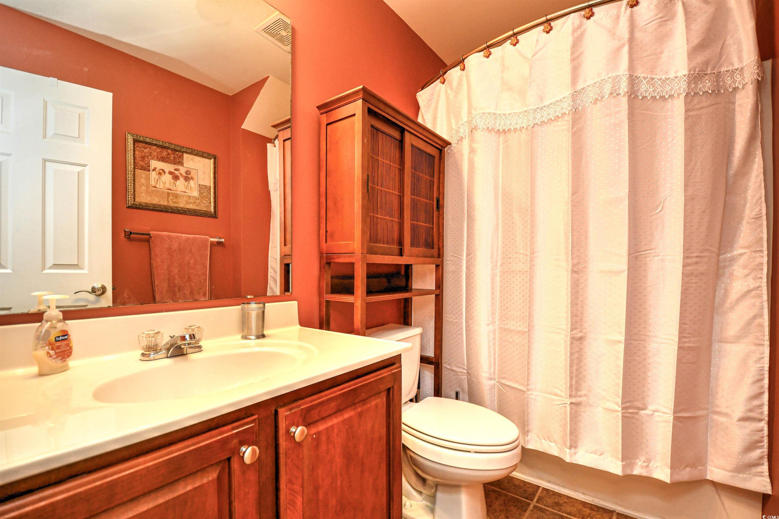 1361 Harvester Circle #1361, Myrtle Beach, South Carolina image 16