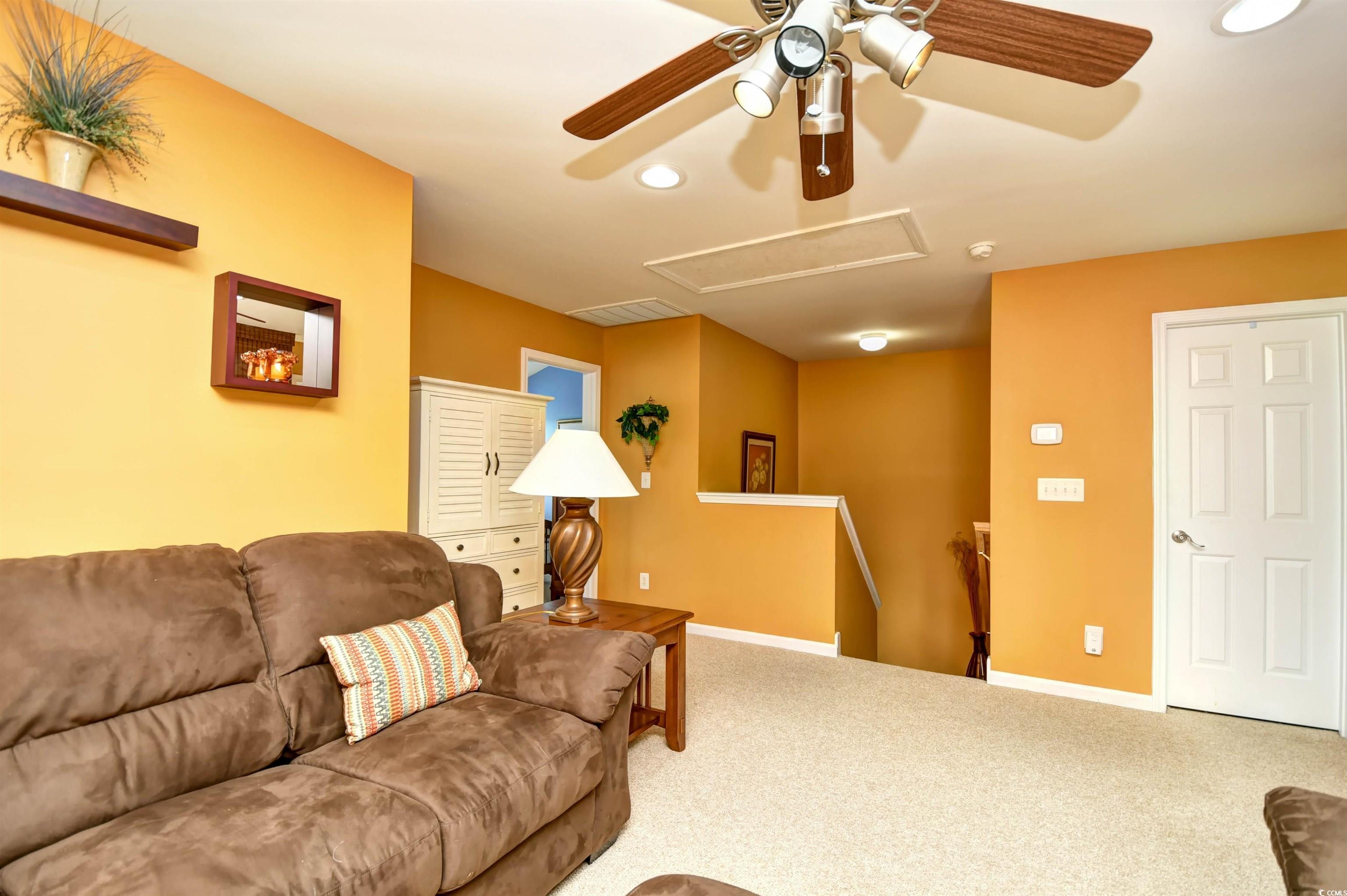 1361 Harvester Circle #1361, Myrtle Beach, South Carolina image 18