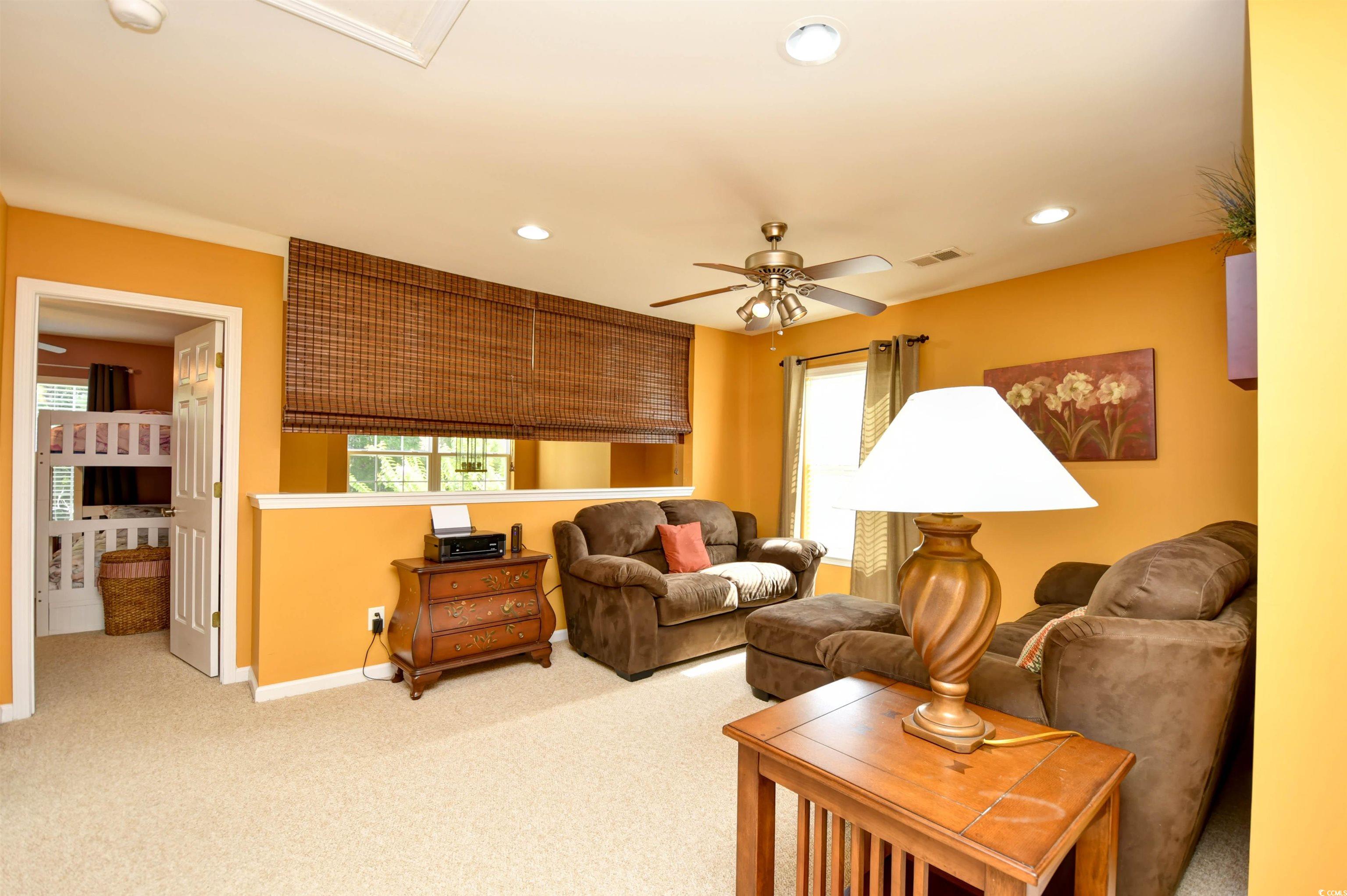 1361 Harvester Circle #1361, Myrtle Beach, South Carolina image 19