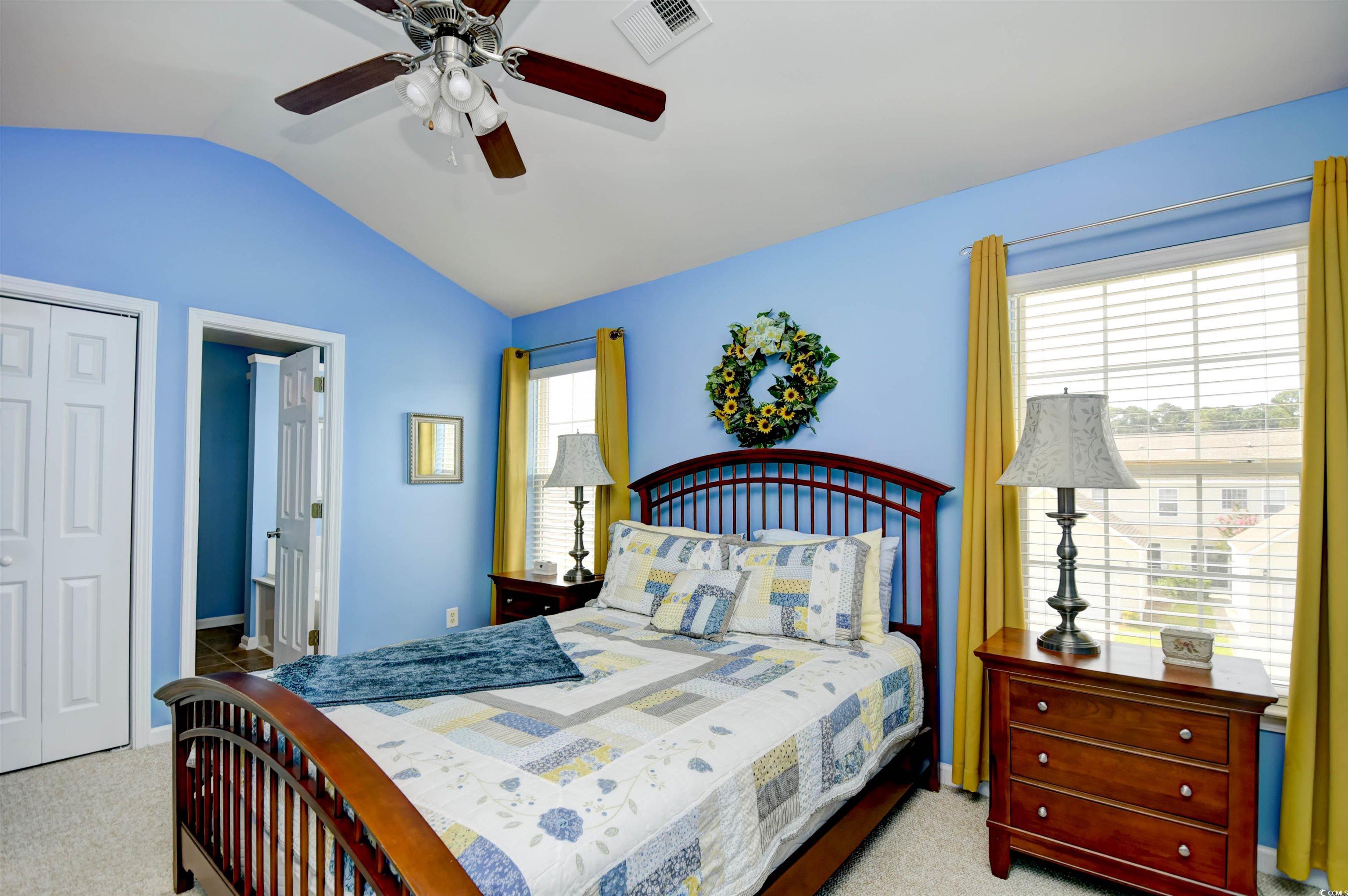1361 Harvester Circle #1361, Myrtle Beach, South Carolina image 21
