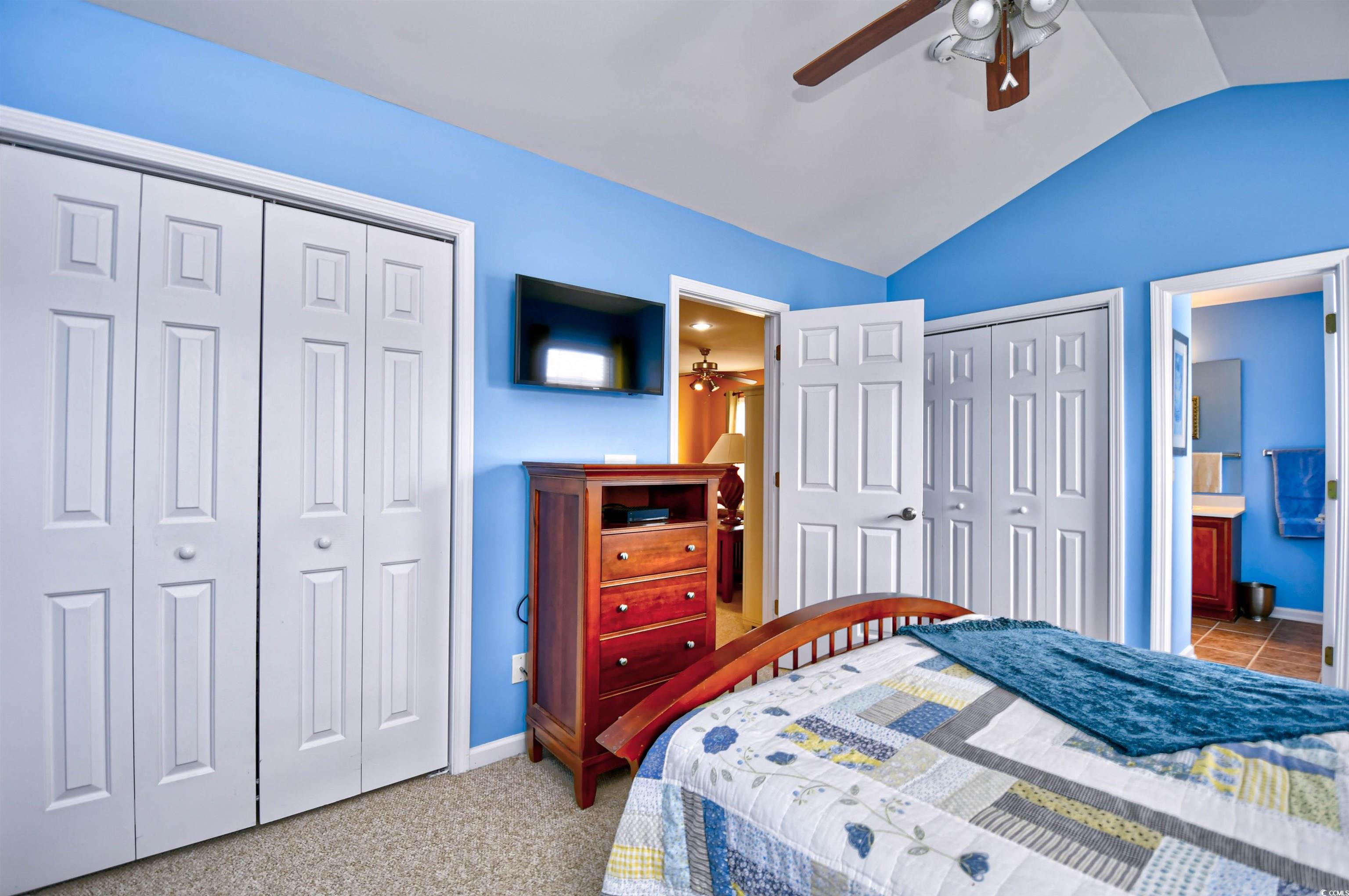 1361 Harvester Circle #1361, Myrtle Beach, South Carolina image 22