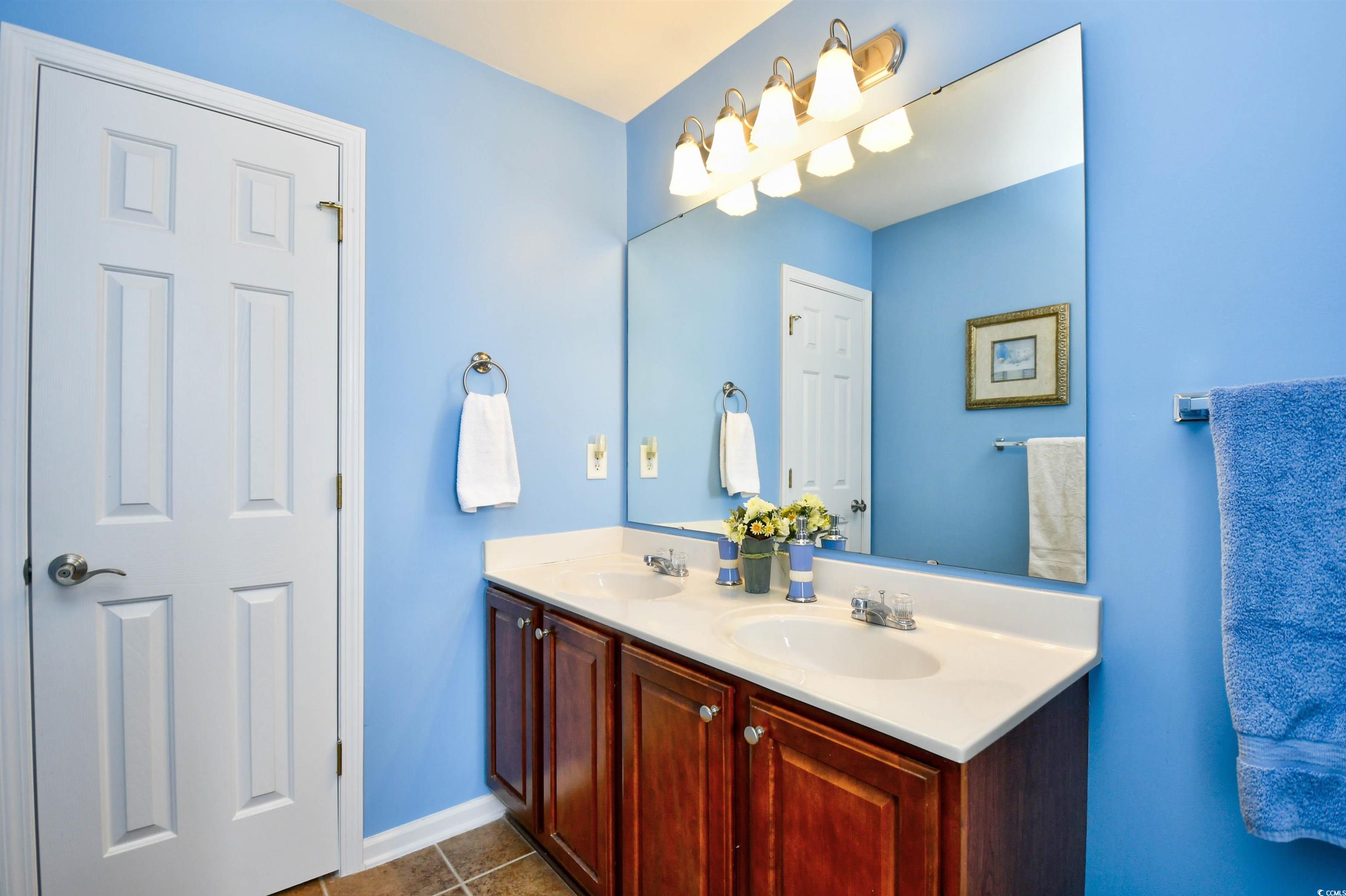 1361 Harvester Circle #1361, Myrtle Beach, South Carolina image 23