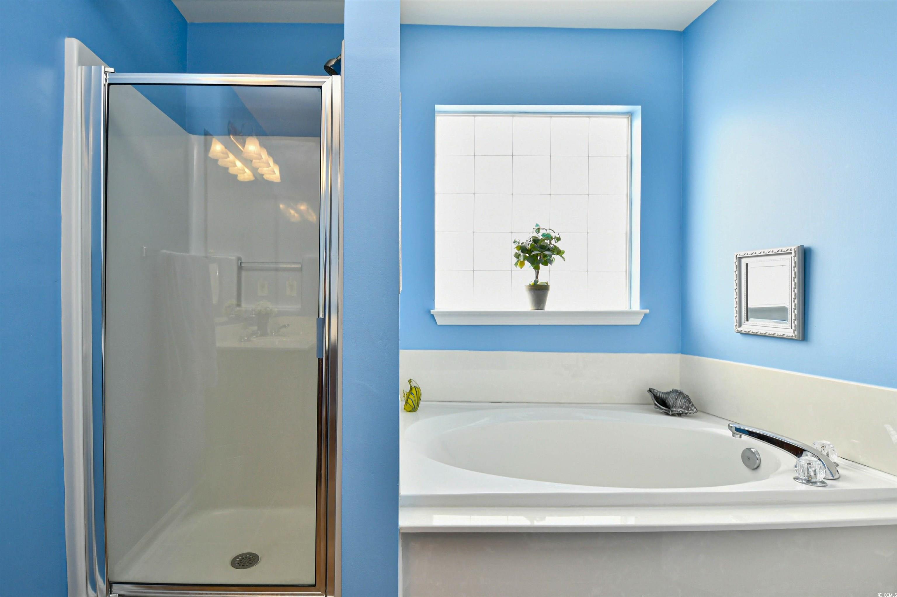 1361 Harvester Circle #1361, Myrtle Beach, South Carolina image 24