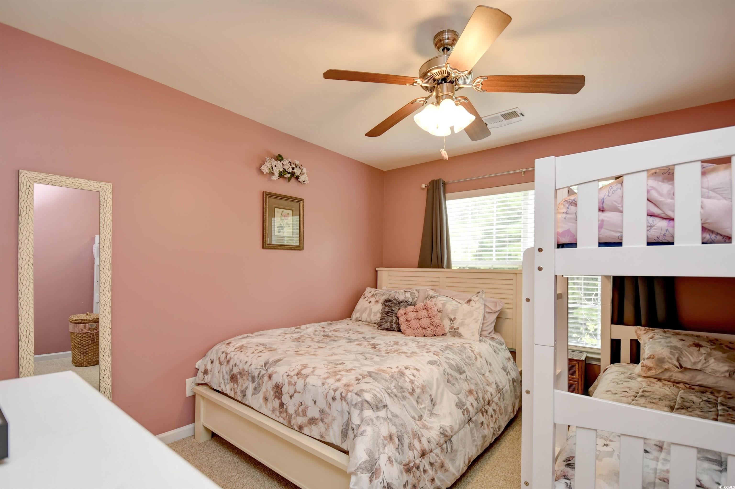 1361 Harvester Circle #1361, Myrtle Beach, South Carolina image 25