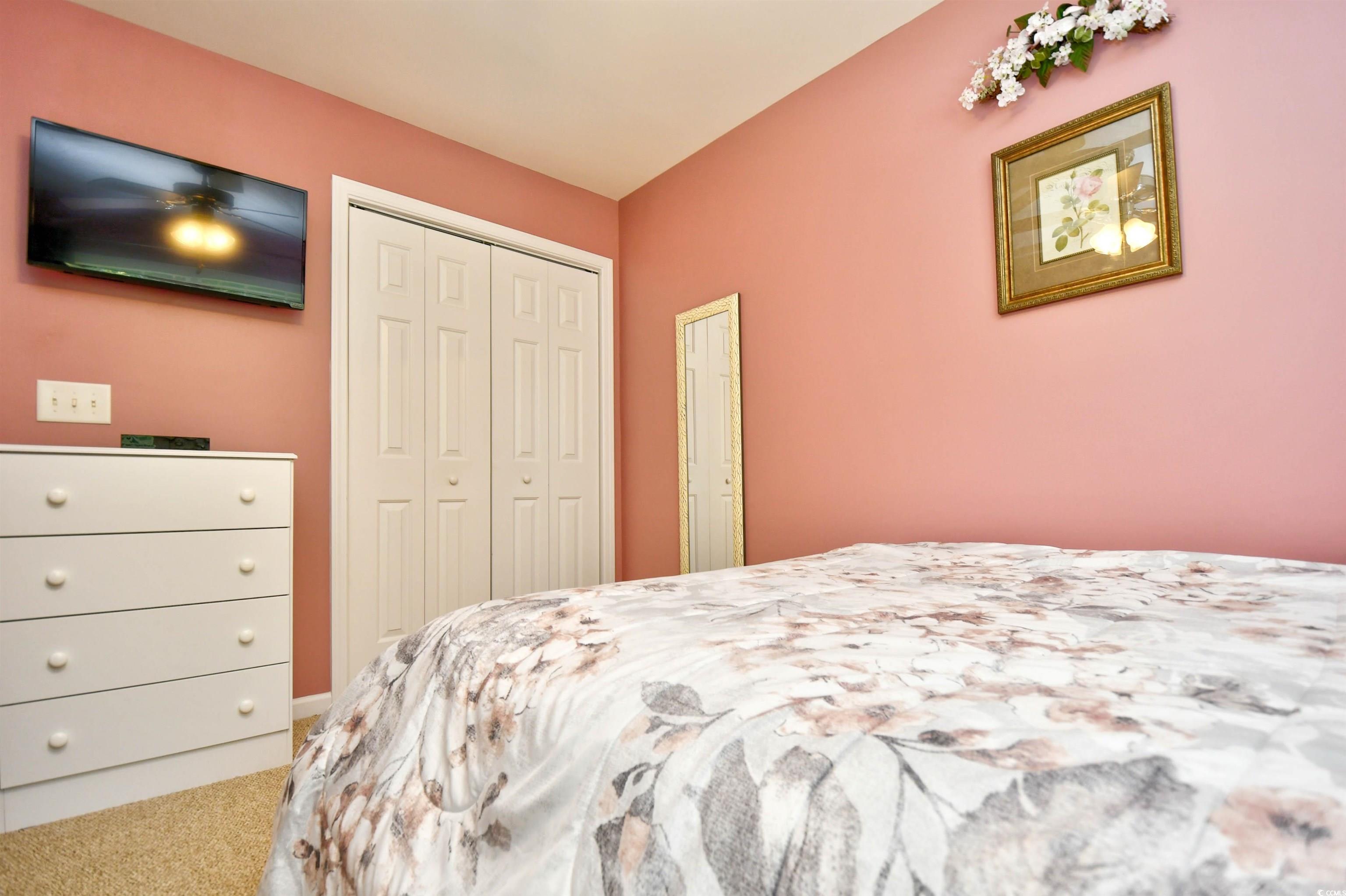 1361 Harvester Circle #1361, Myrtle Beach, South Carolina image 27