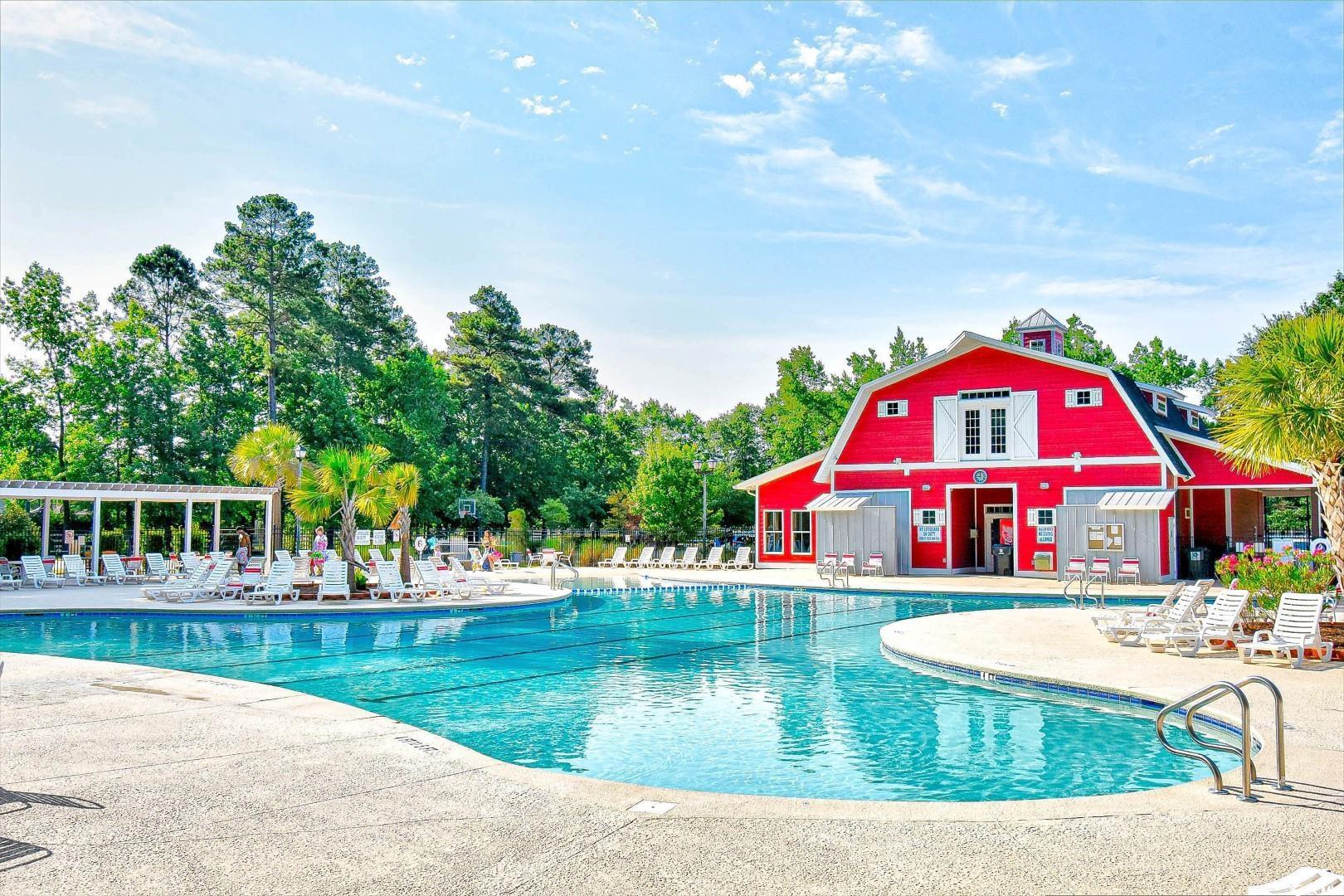 1361 Harvester Circle #1361, Myrtle Beach, South Carolina image 38