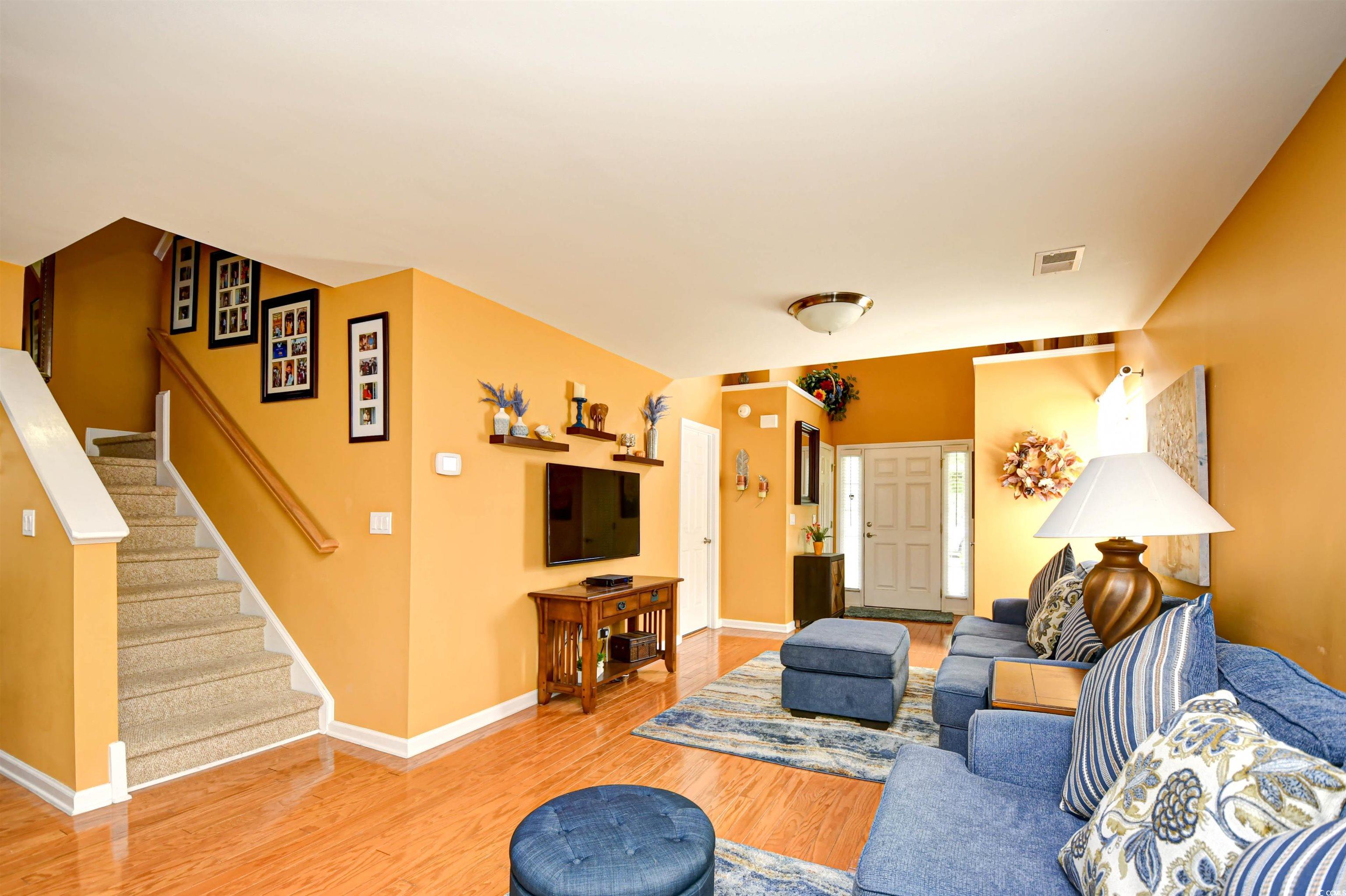 1361 Harvester Circle #1361, Myrtle Beach, South Carolina image 8