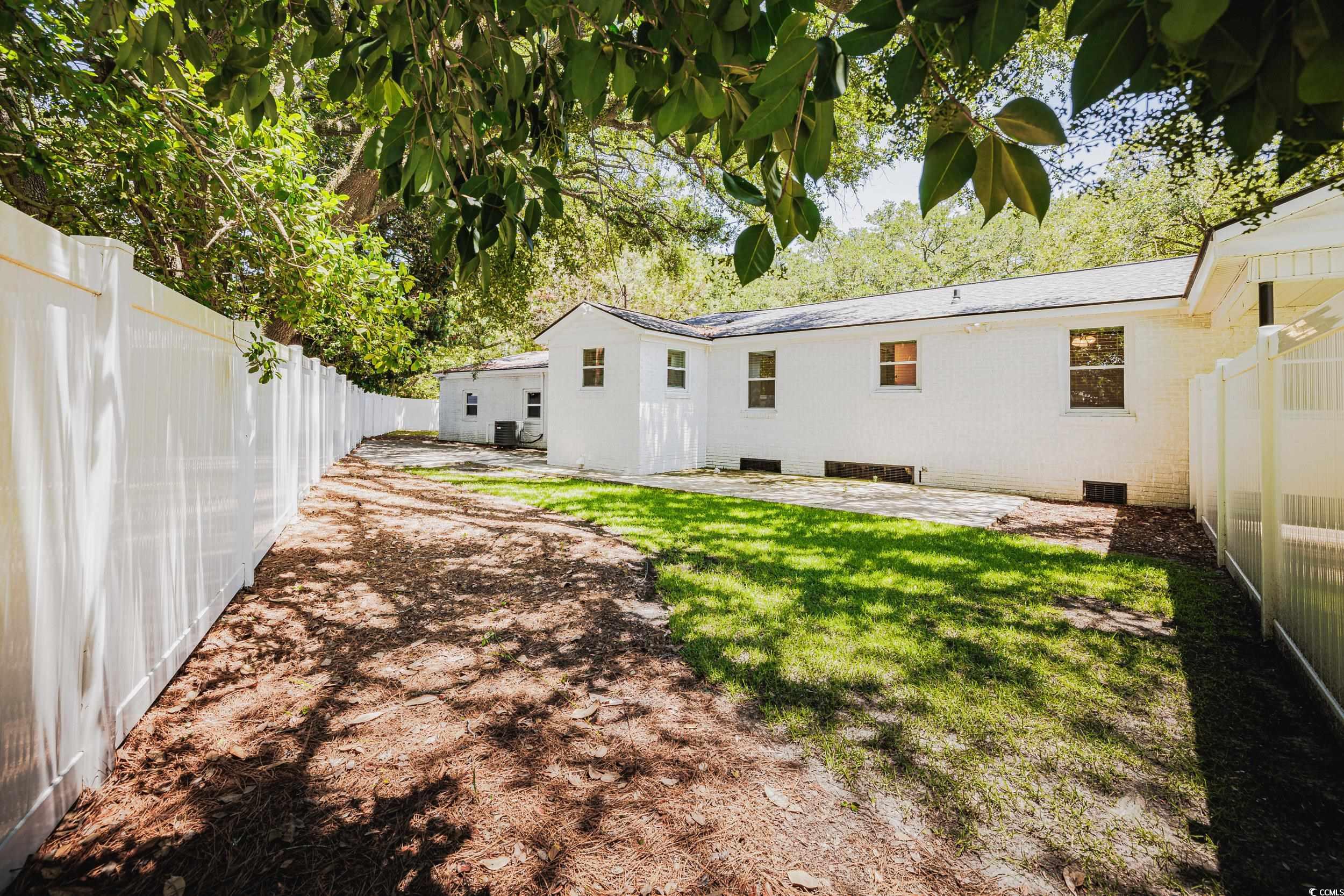 1306 Richmond Dr., Georgetown, South Carolina image 11