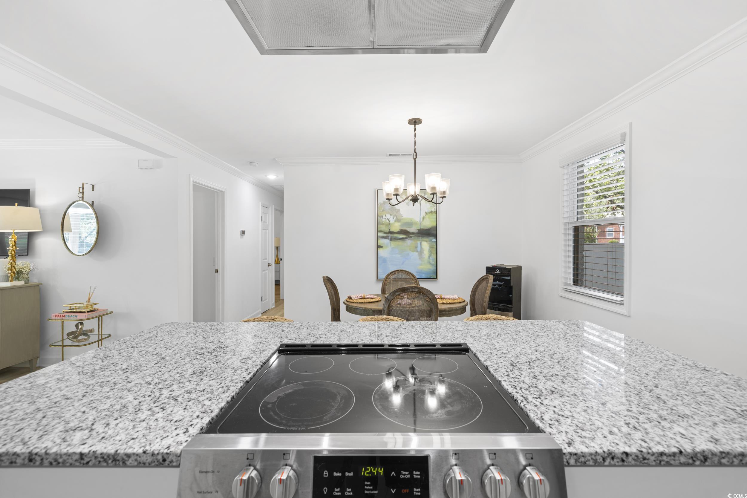 1306 Richmond Dr., Georgetown, South Carolina image 20