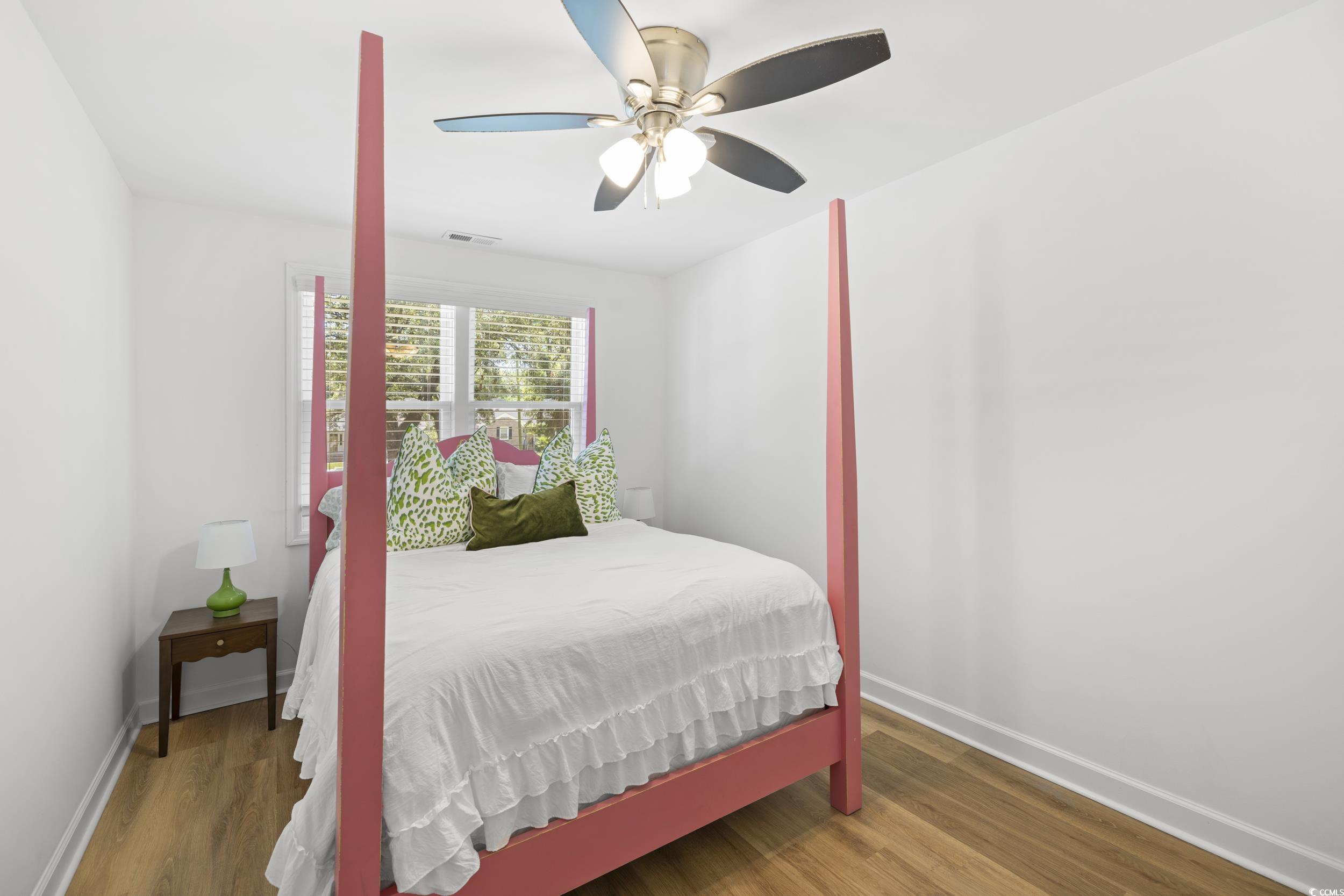 1306 Richmond Dr., Georgetown, South Carolina image 23