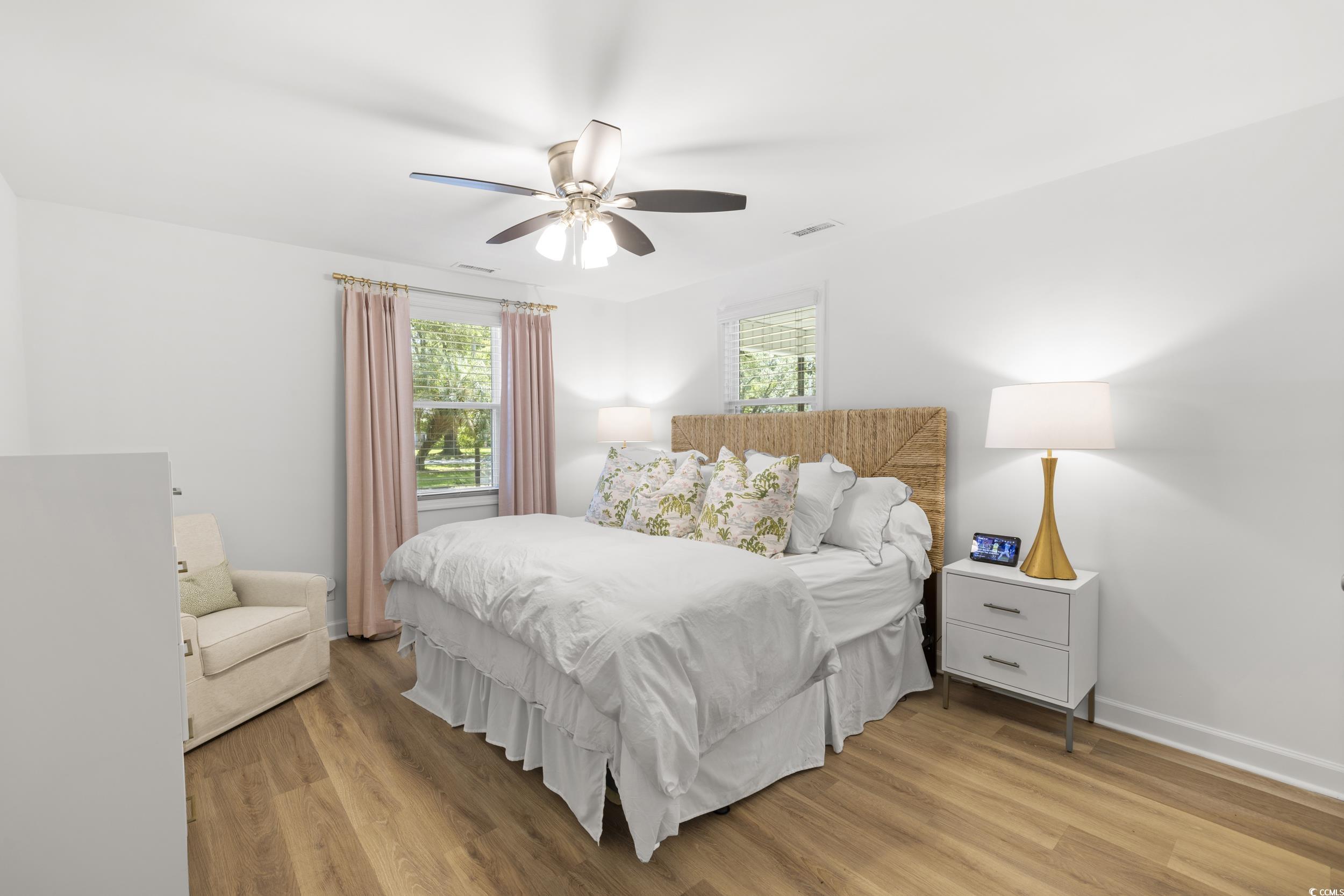 1306 Richmond Dr., Georgetown, South Carolina image 24