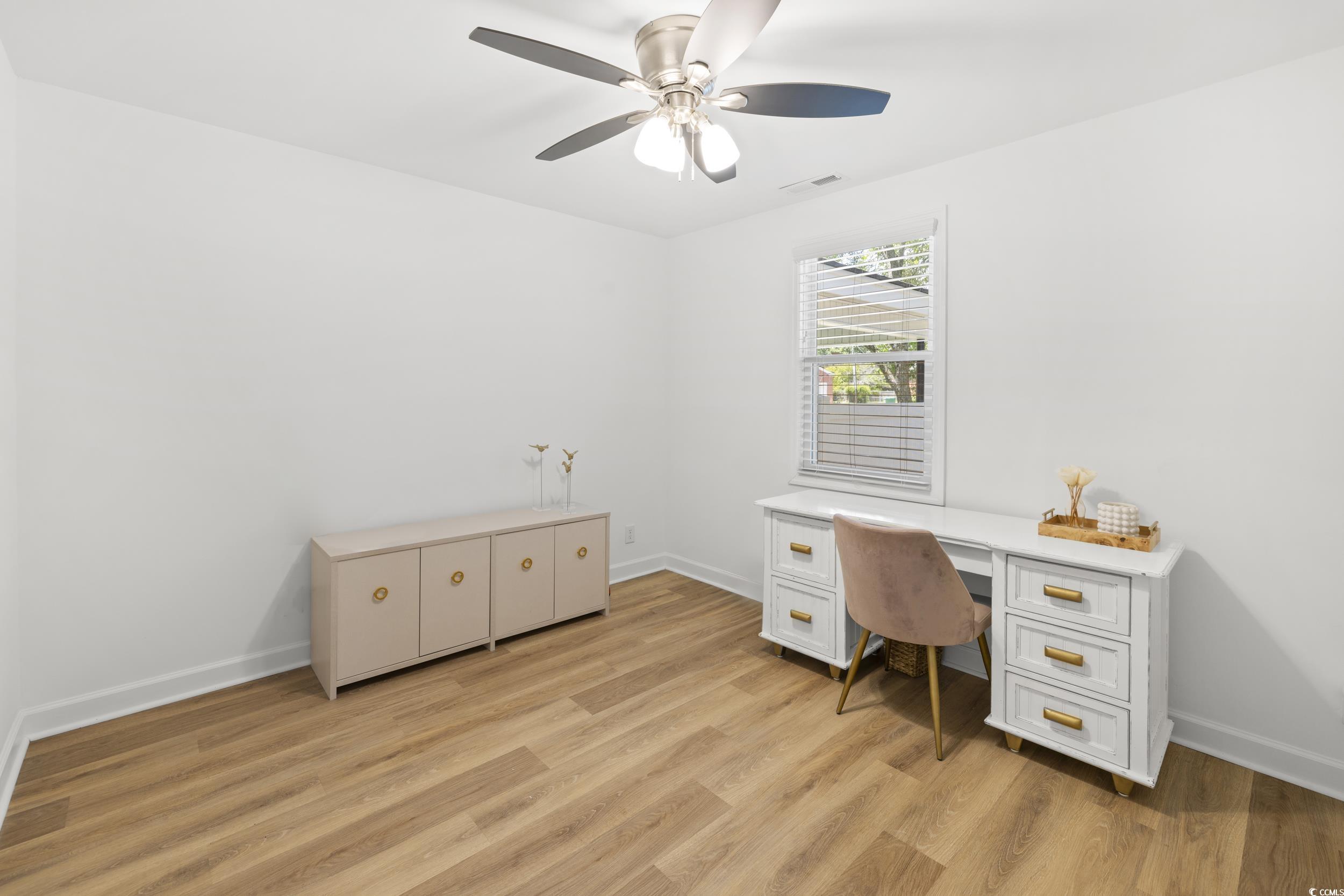 1306 Richmond Dr., Georgetown, South Carolina image 25