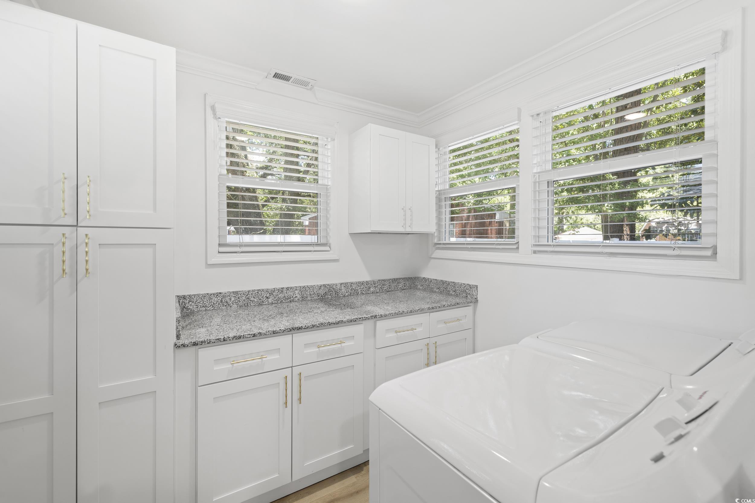 1306 Richmond Dr., Georgetown, South Carolina image 27
