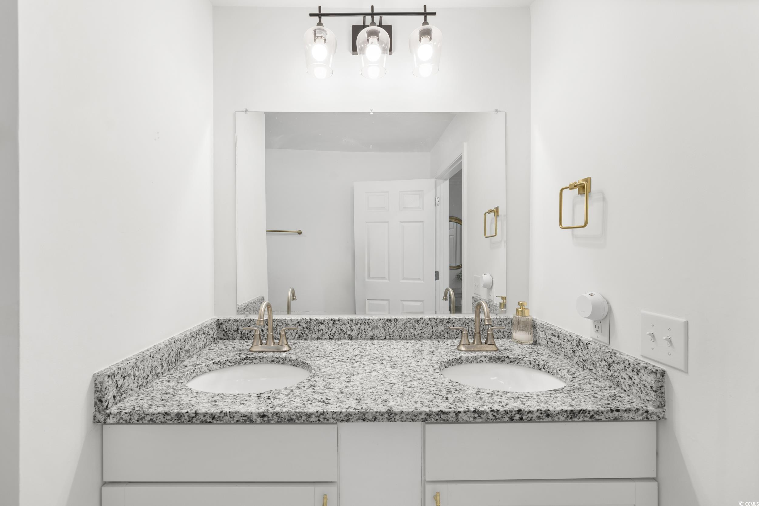 1306 Richmond Dr., Georgetown, South Carolina image 28