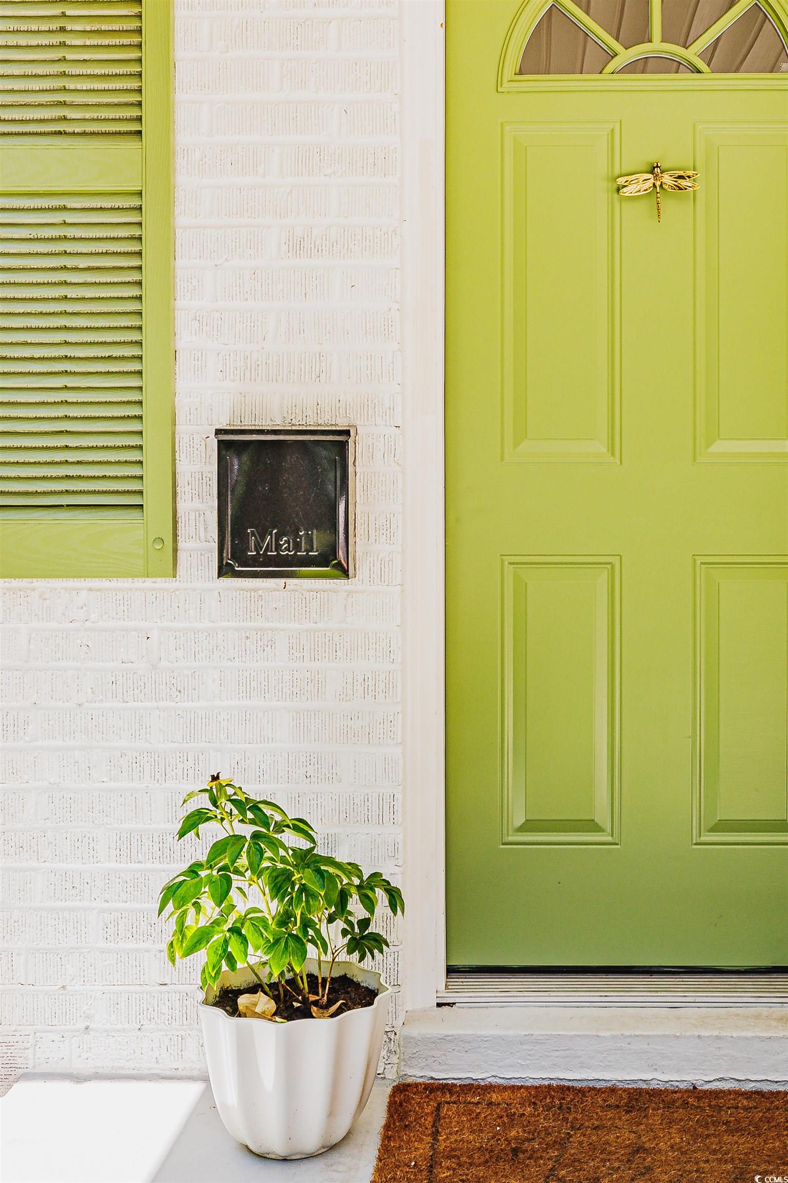 1306 Richmond Dr., Georgetown, South Carolina image 4