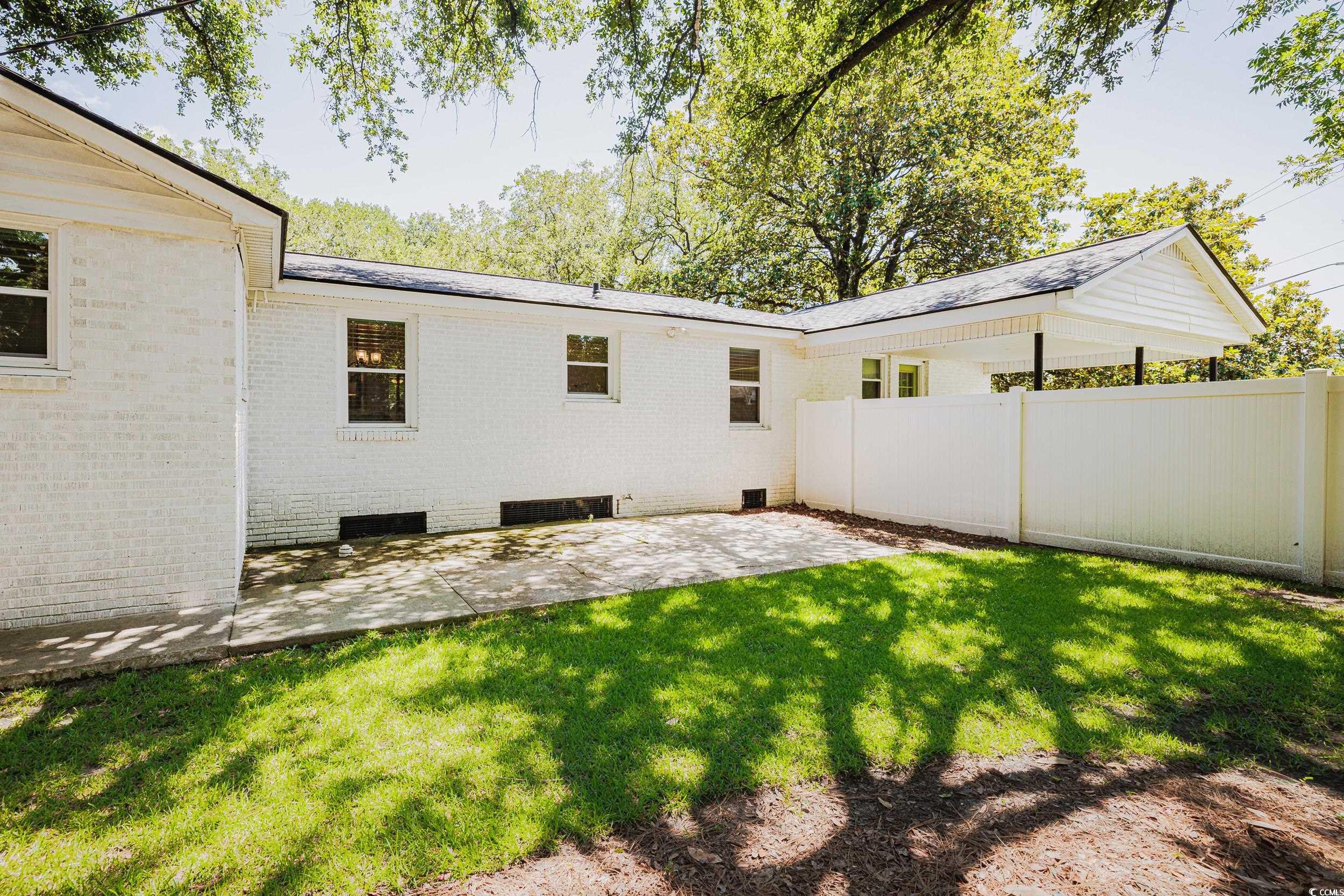 1306 Richmond Dr., Georgetown, South Carolina image 8